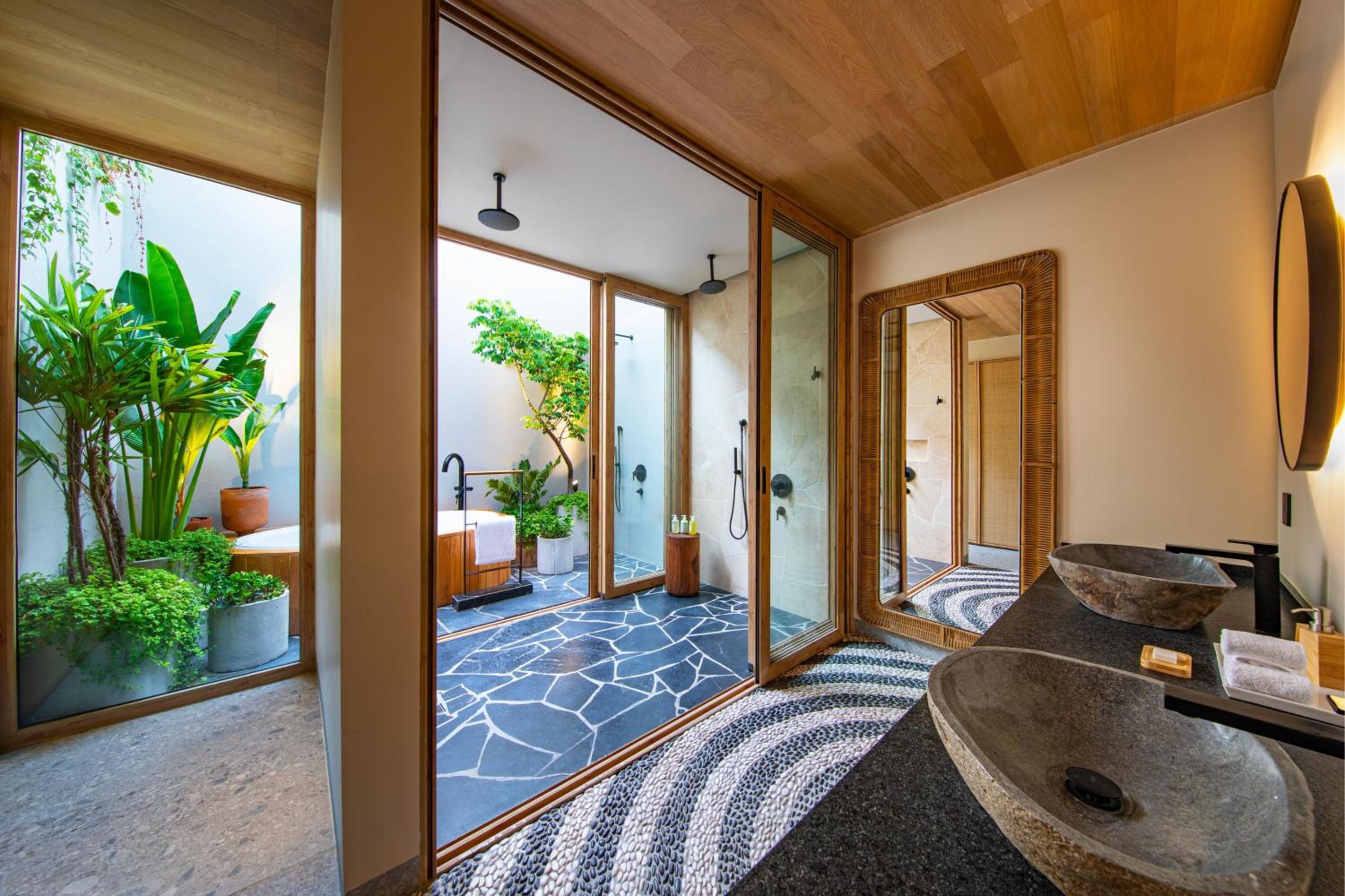 W Punta de Mita - Property Image 31