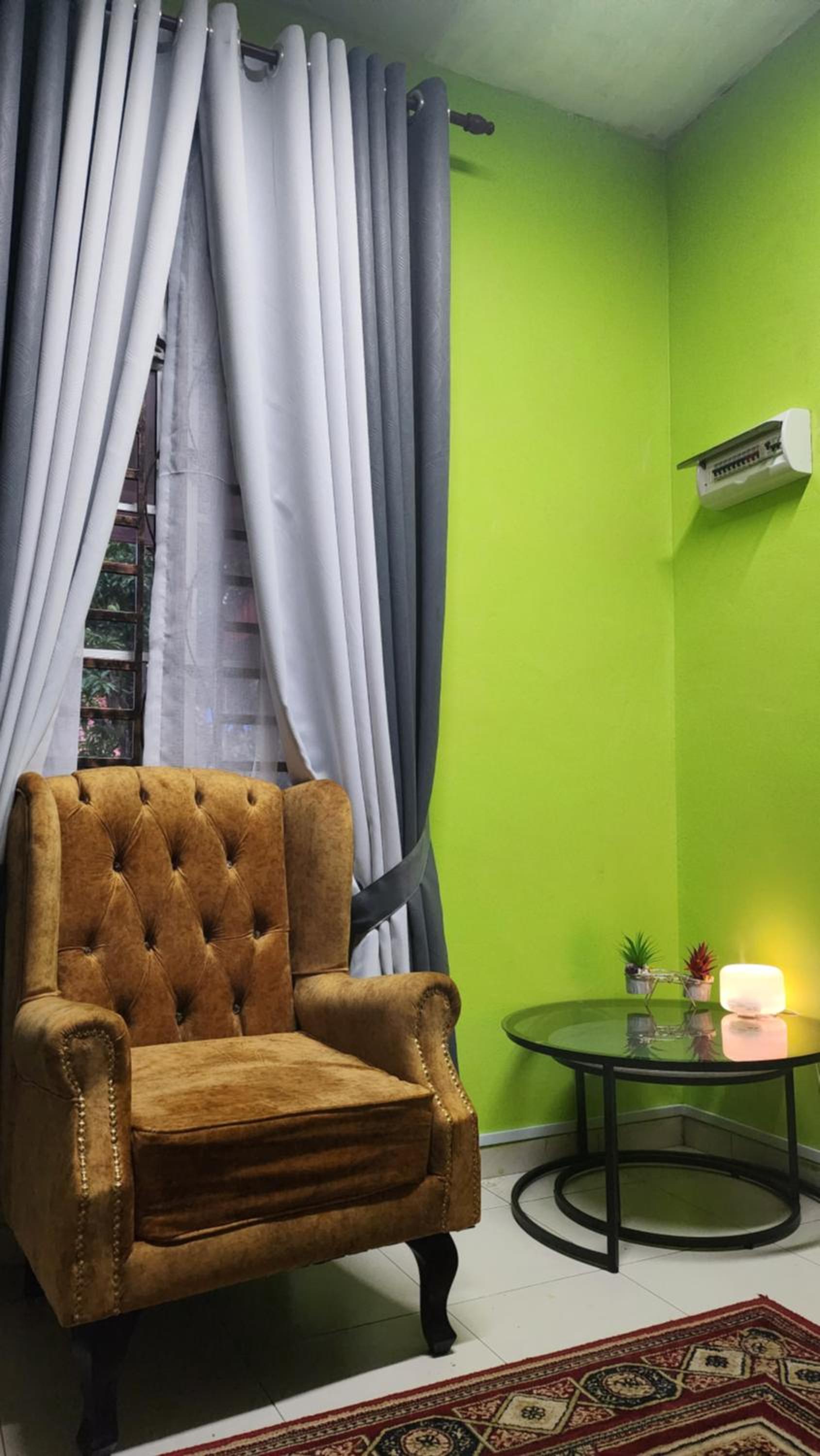 Ct HOMESTAY photo 7