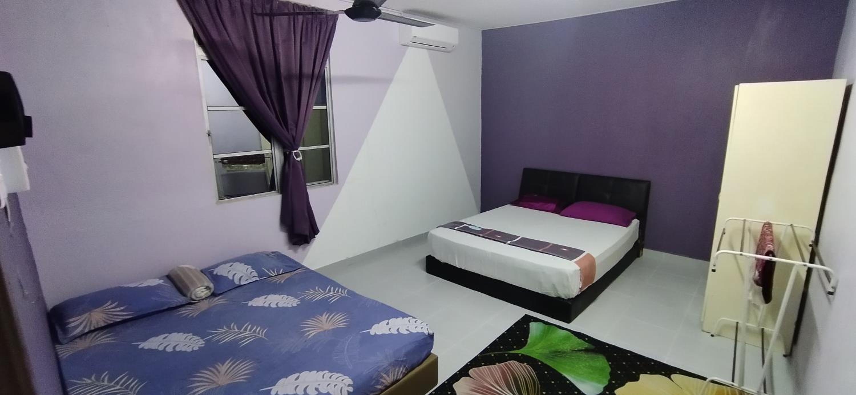 Homestay Abi photo 6