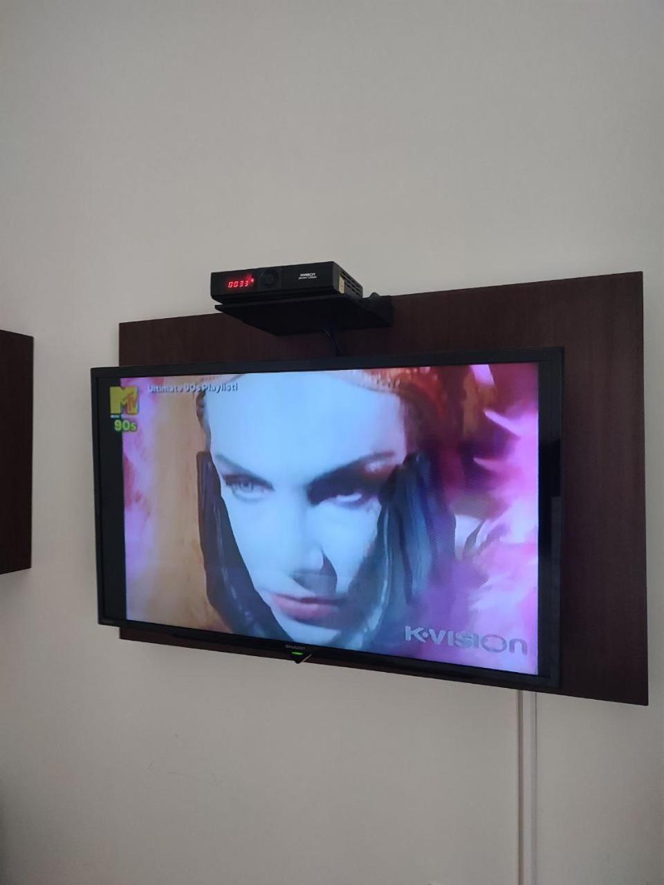 Photo 27