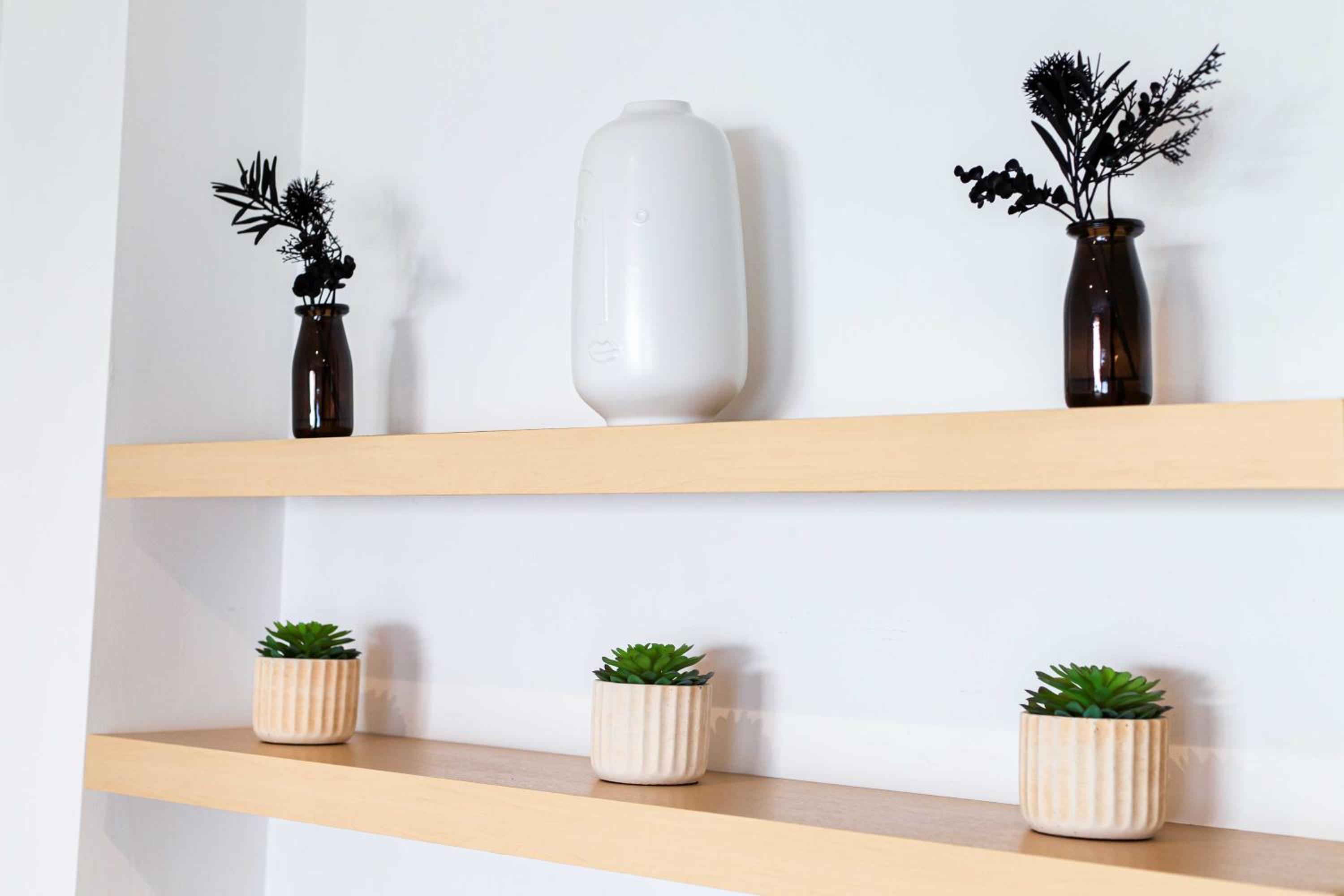other