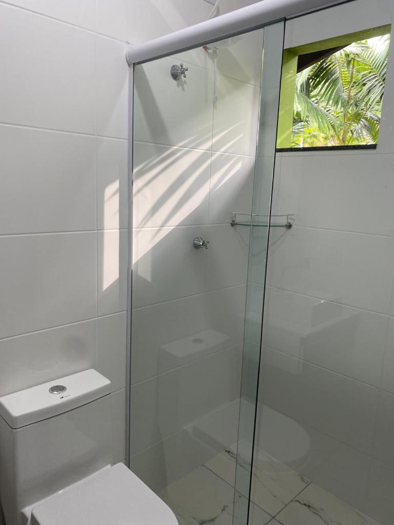 Suites da Rota - Pomerode SC