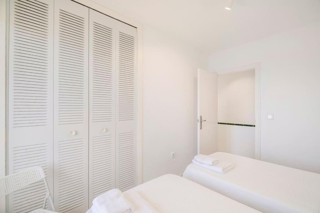 Villas Romanas con vistas y sunsets espectaculares