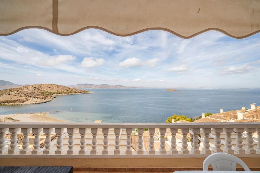 Villas Romanas con vistas y sunsets espectaculares