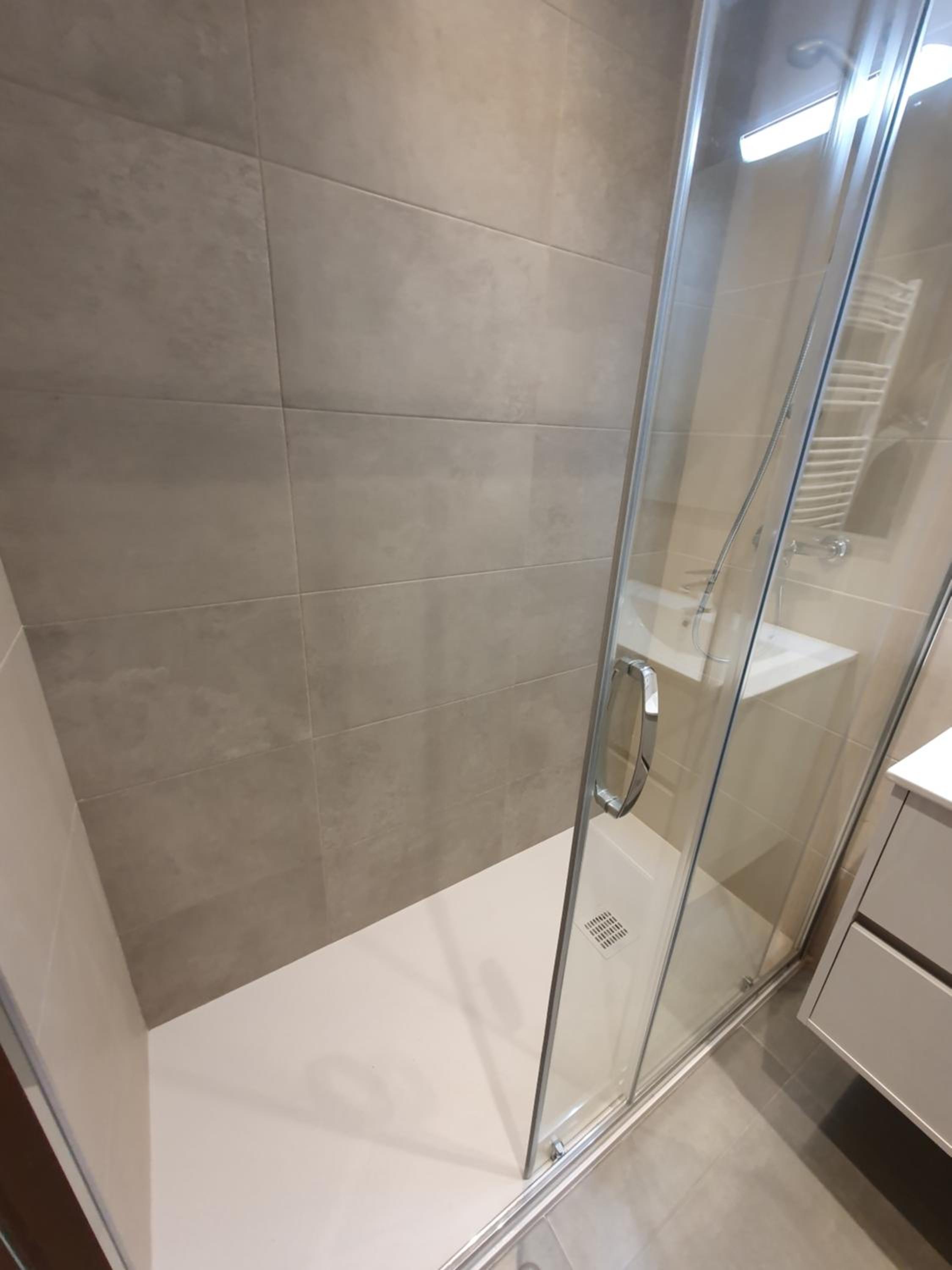 Apartamentos Grifovacances Canigou