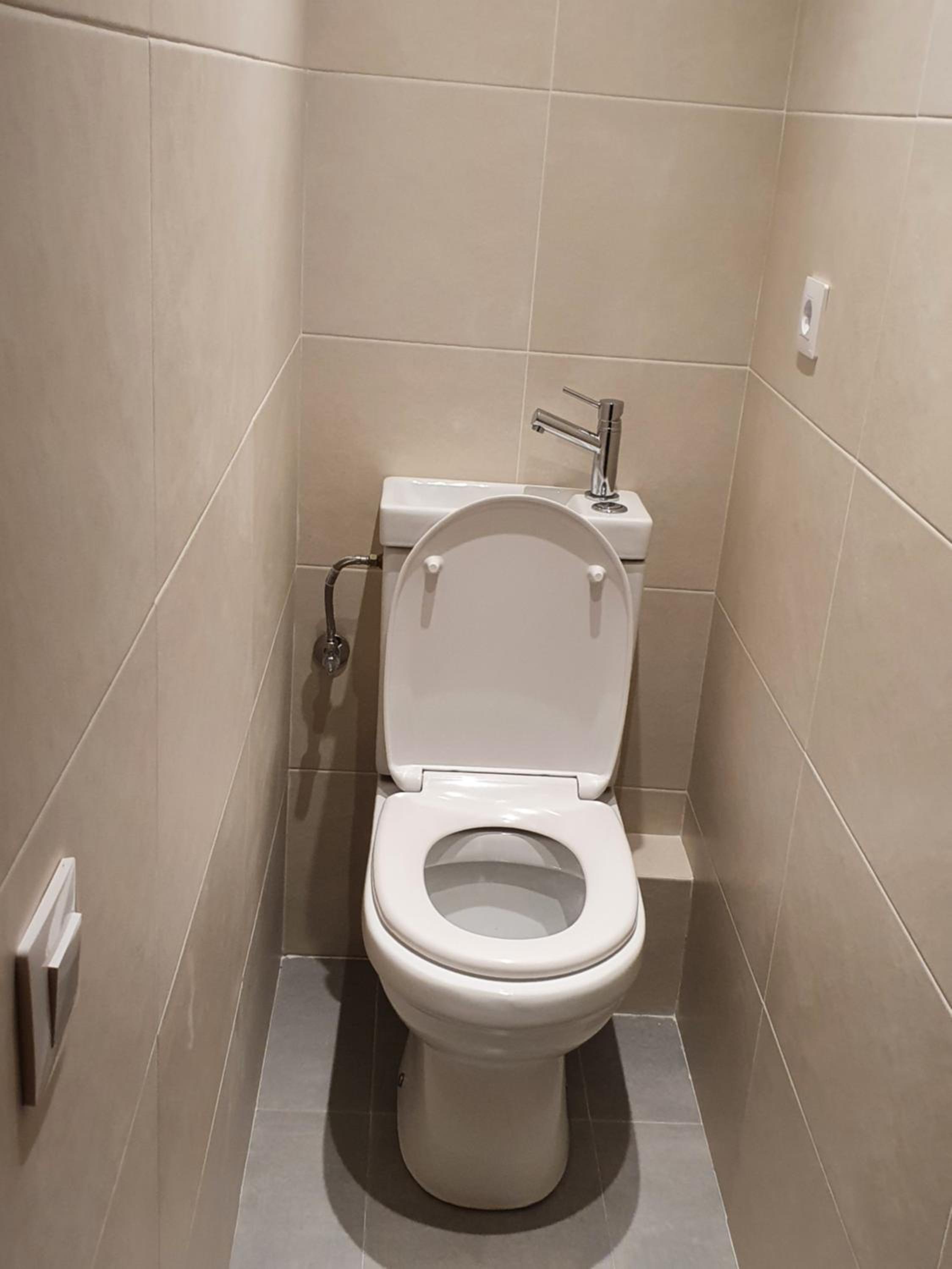 Apartamentos Grifovacances Canigou