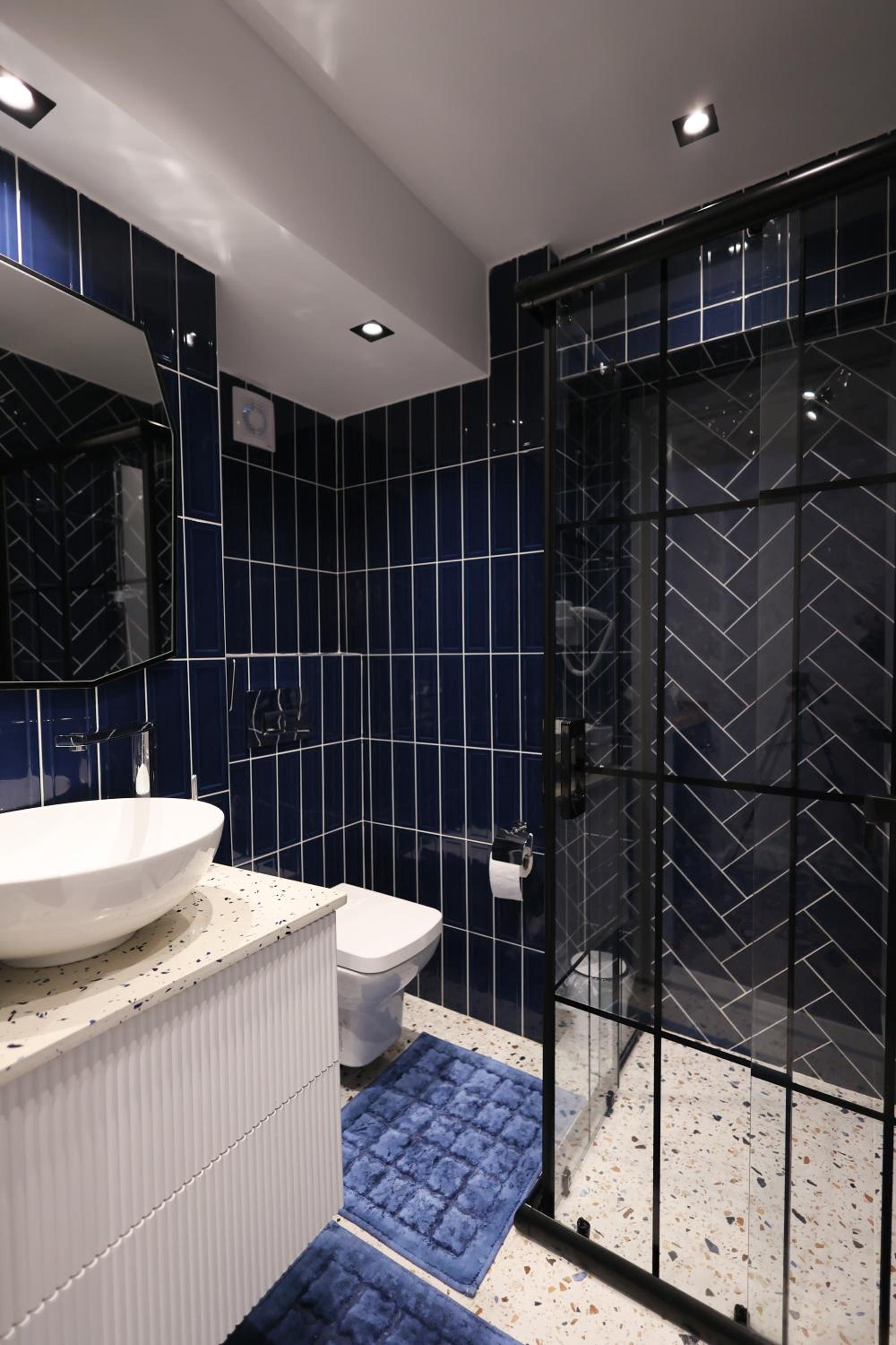 CLK Suites Hotel