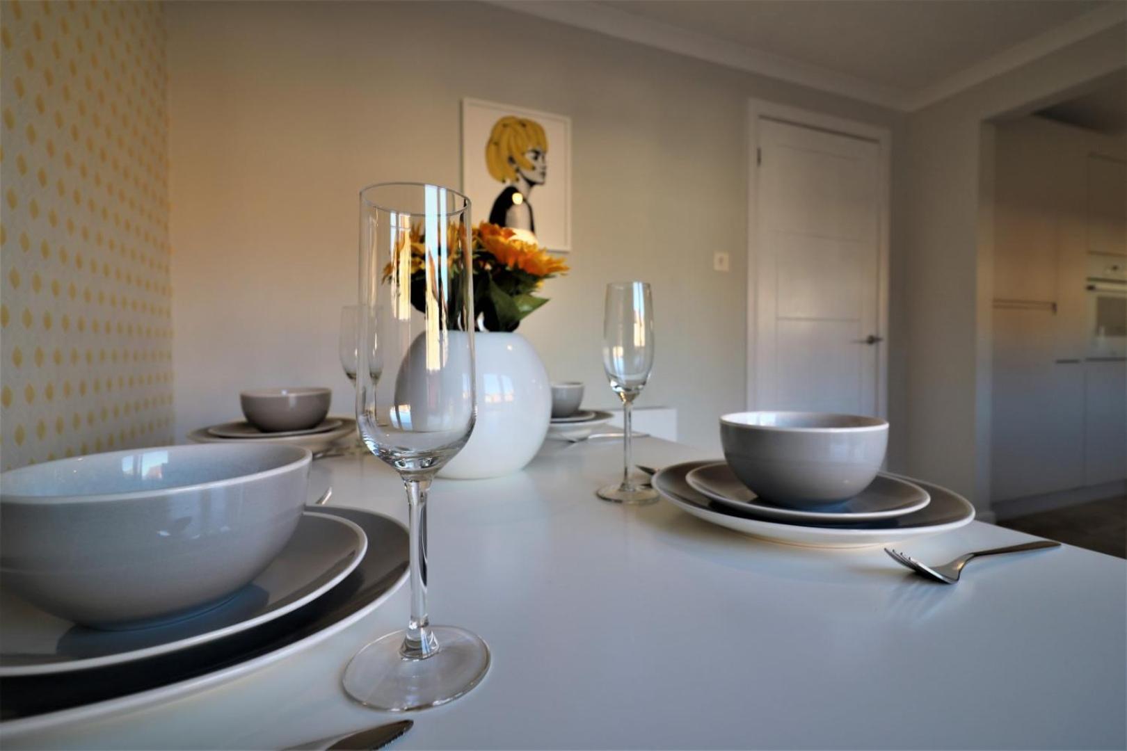 Signature - Colston House view 2