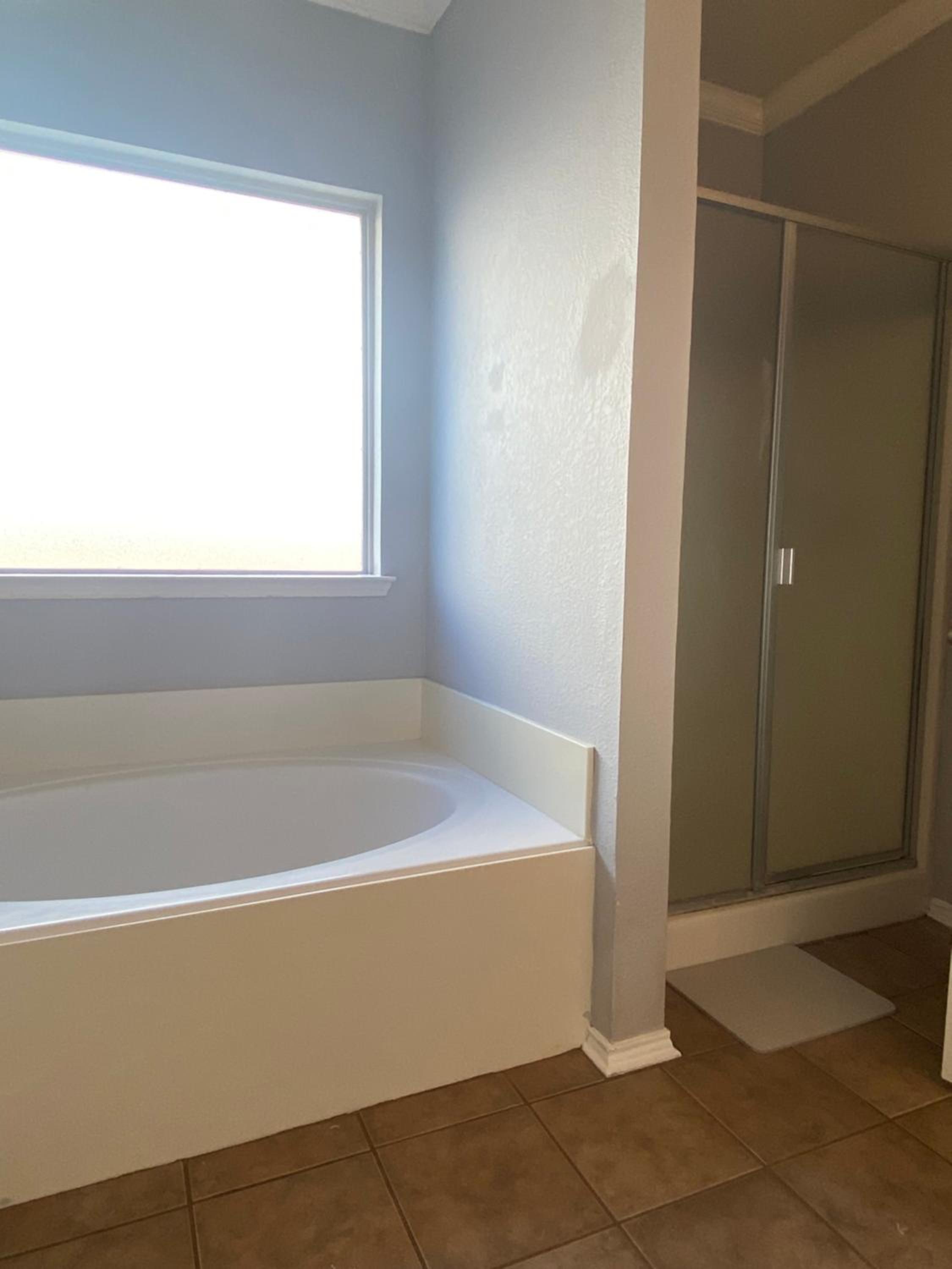 4Bedroom Rockwall Getaway view 5