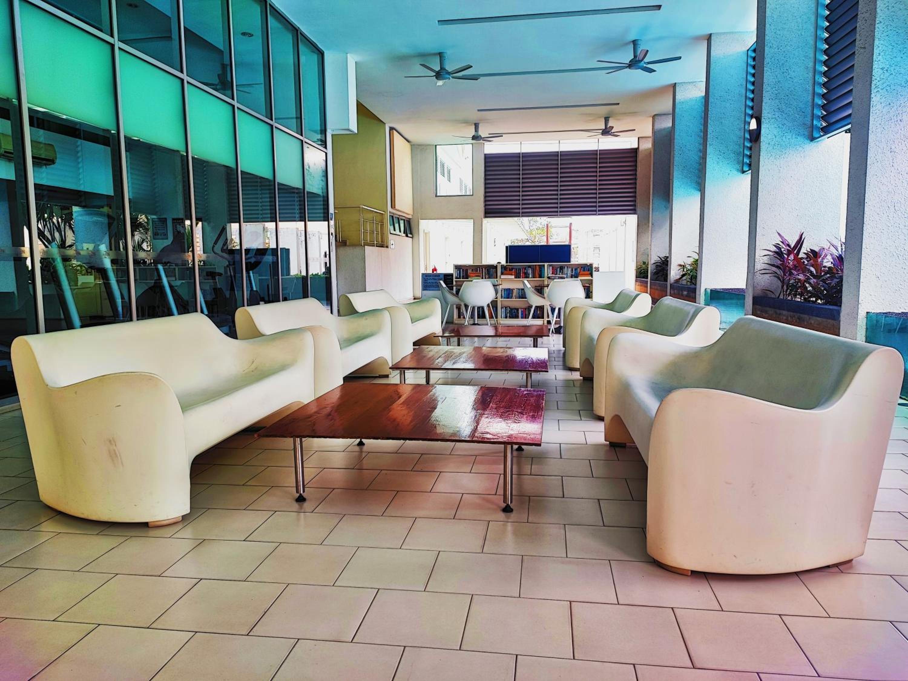 Mont Kiara ,Walking Distance 163 Retail Park, 2 bedroom