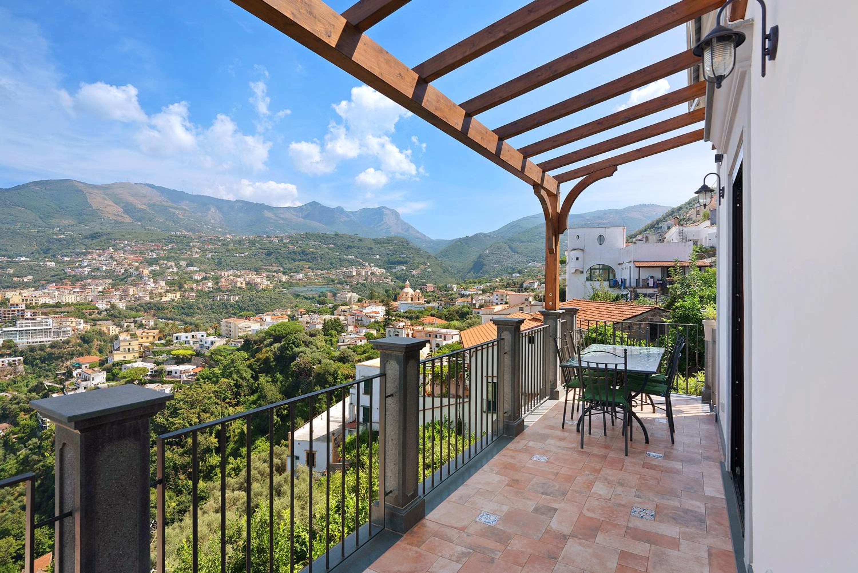 Casetta Punta la Guardia photo 2