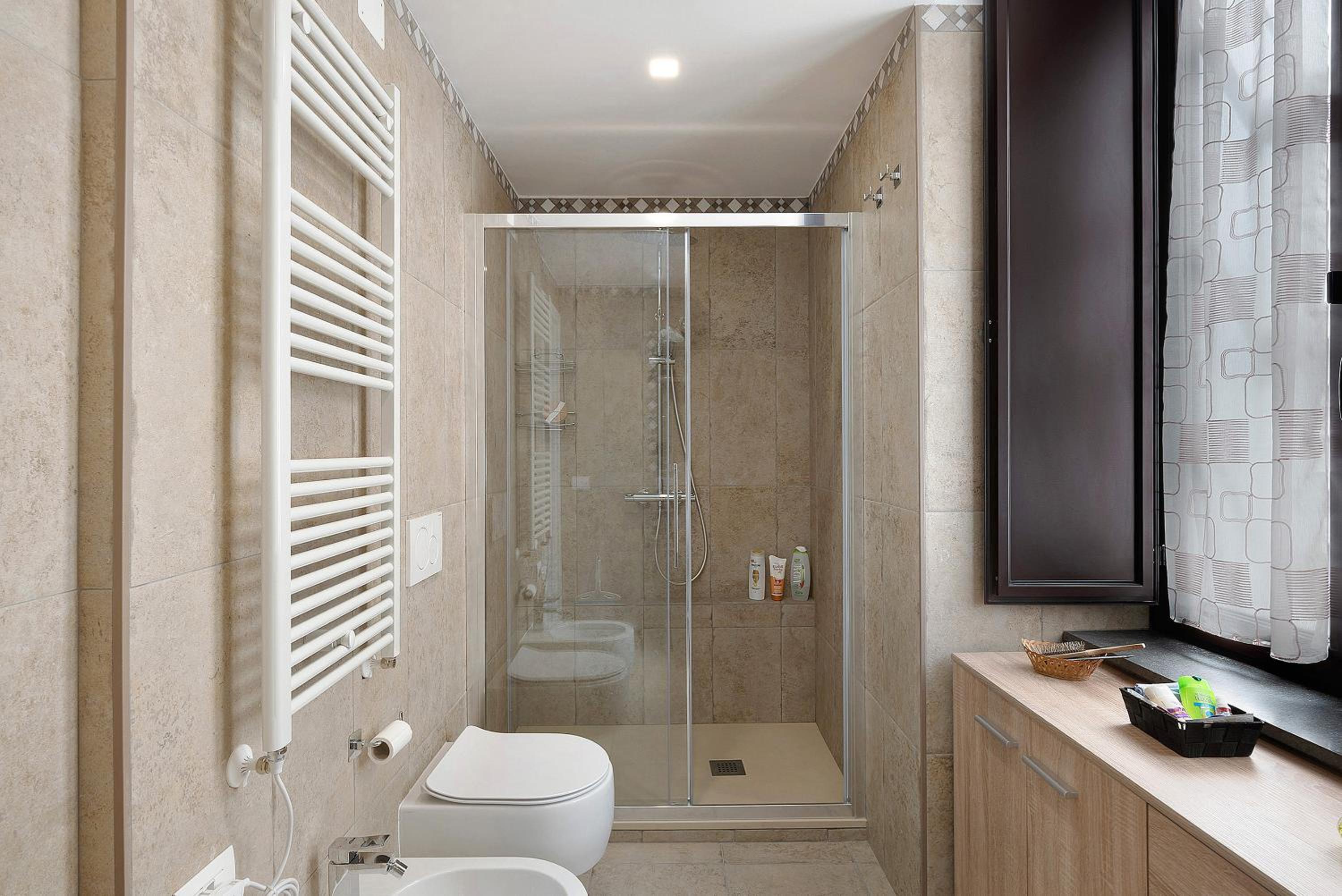 Casetta Punta la Guardia photo 4