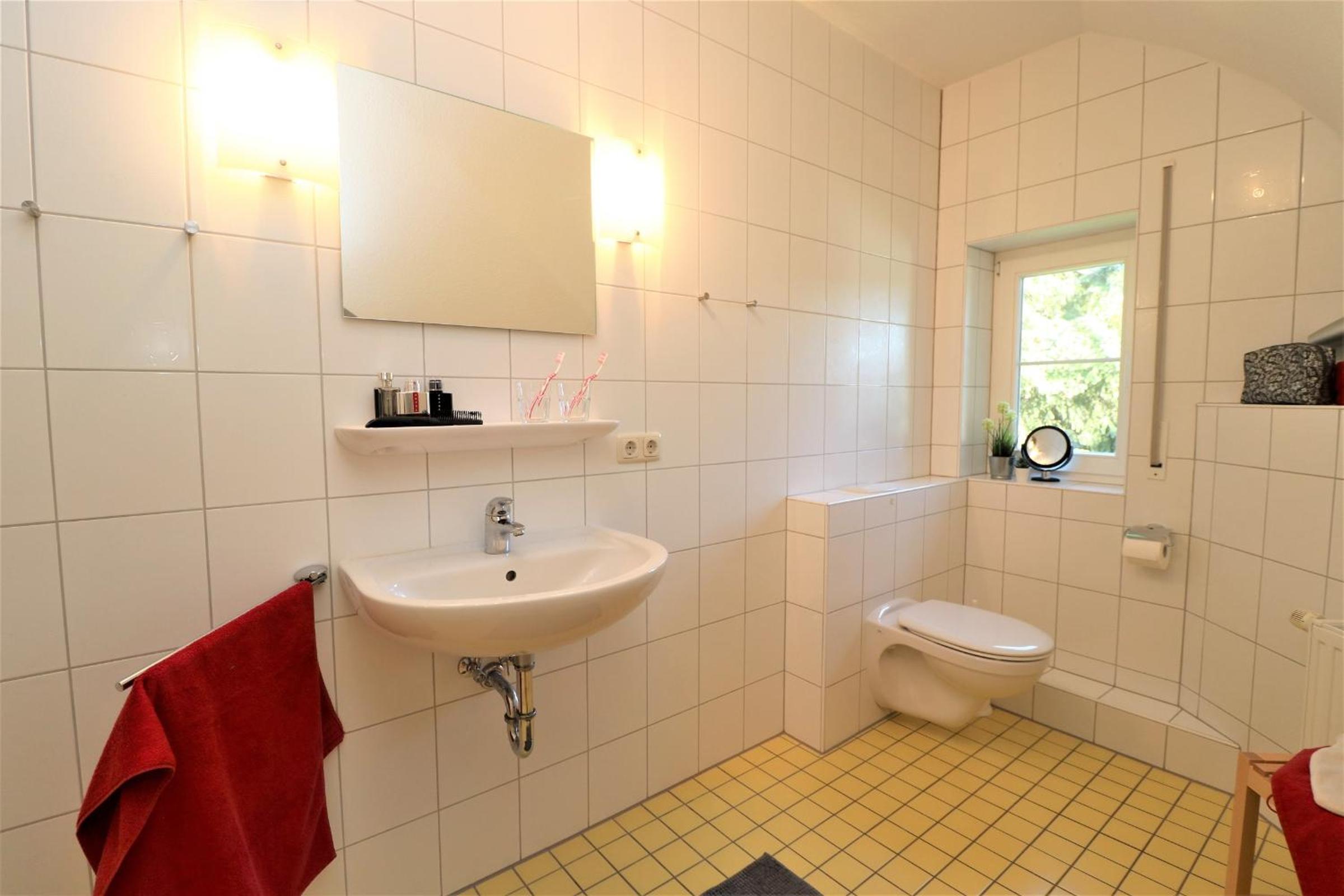 Güner Winkel Grüner Winkel, App 02
