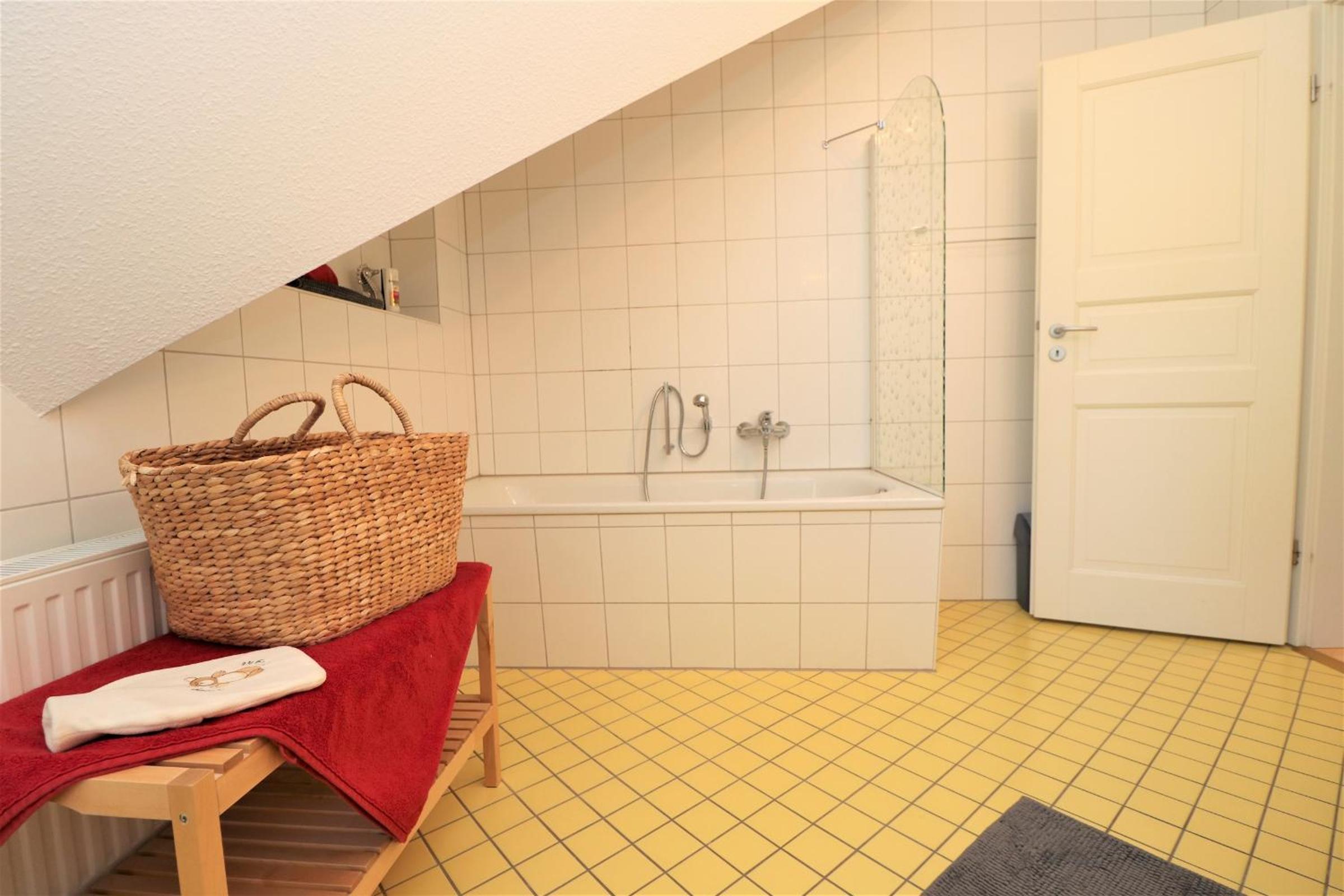 Güner Winkel Grüner Winkel, App 02