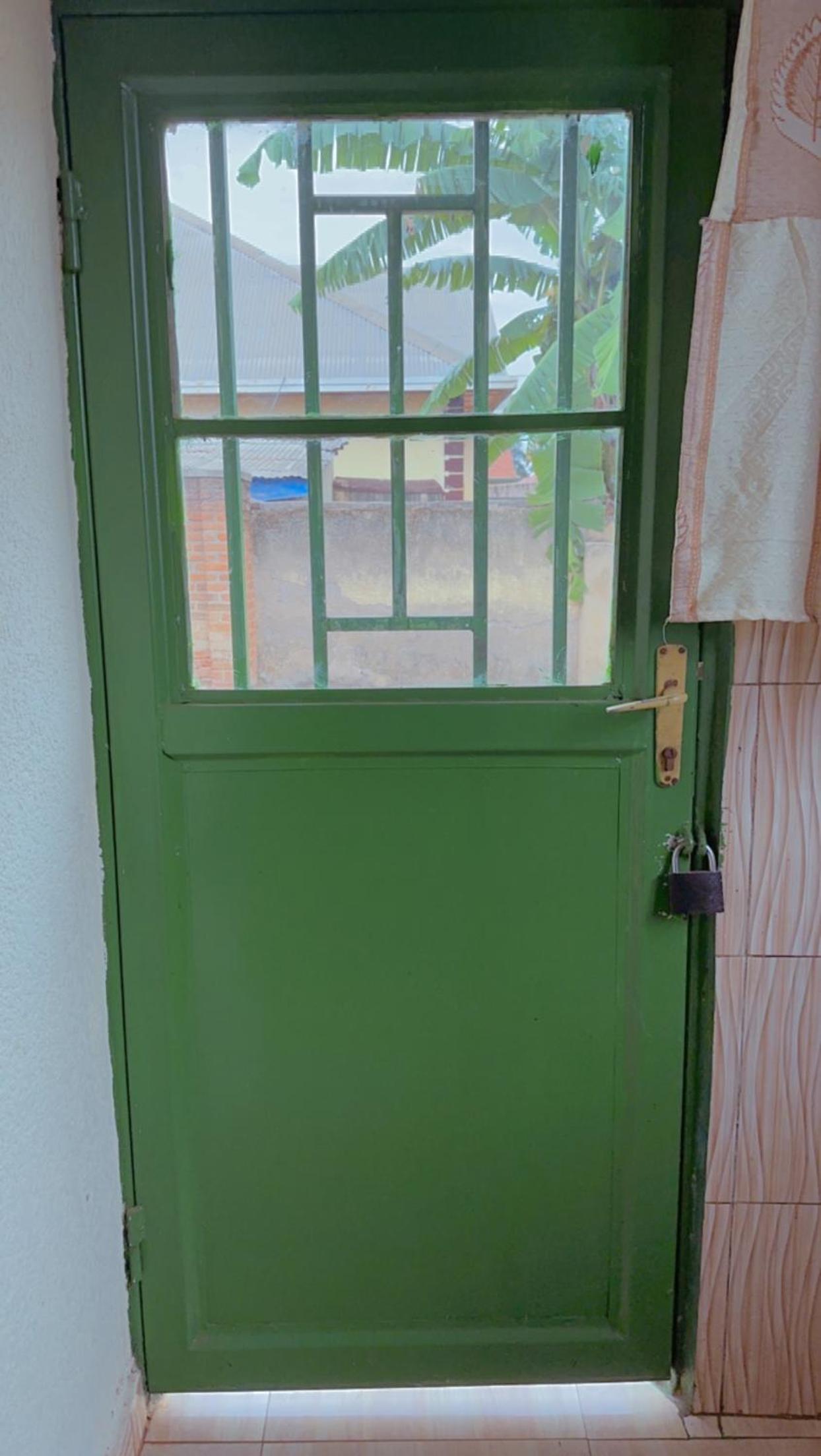 Hostelito Room