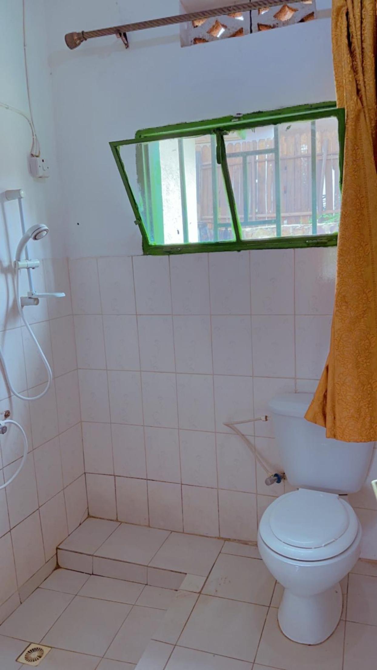 Hostelito Room