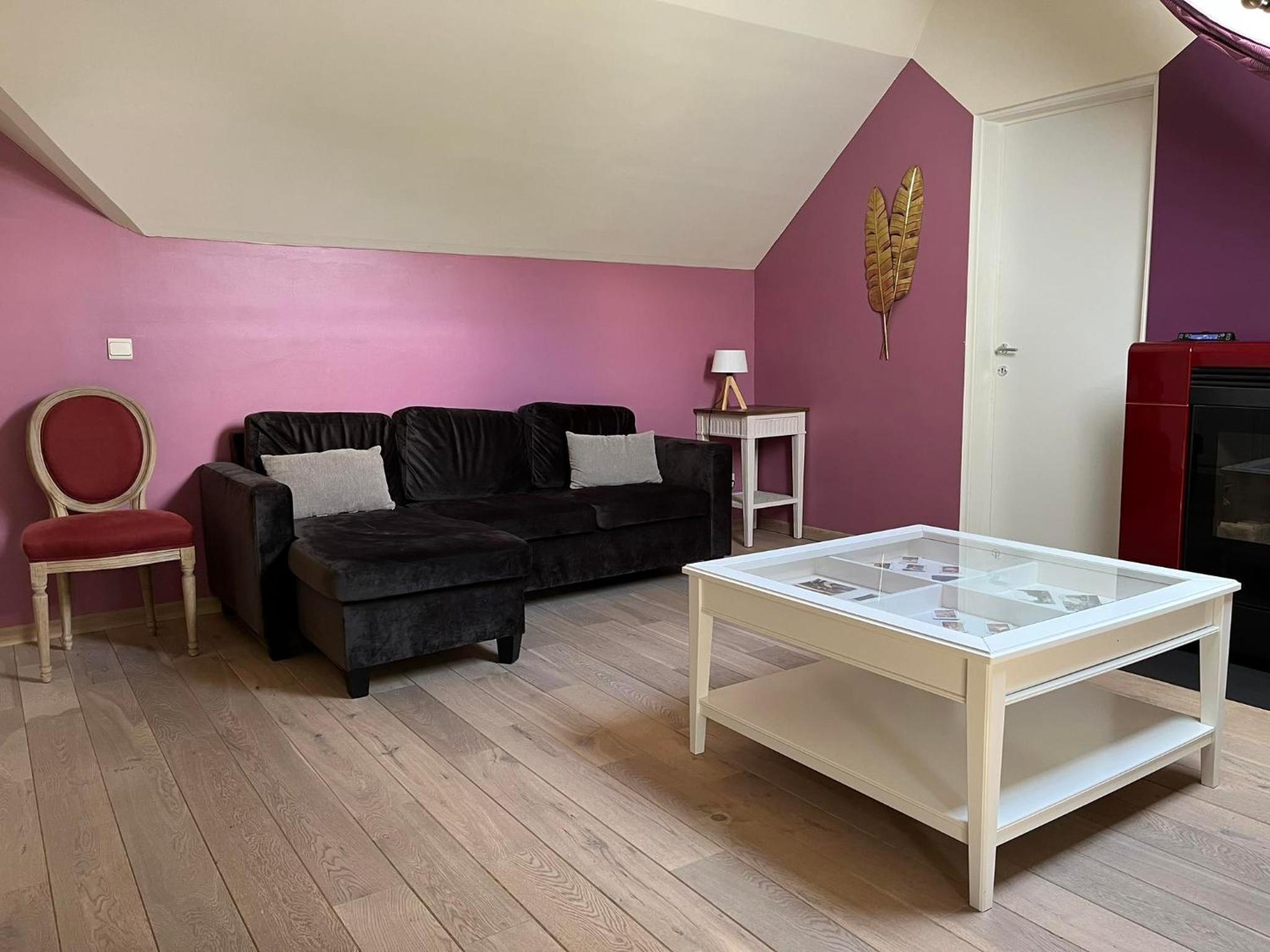 B&B Madoli