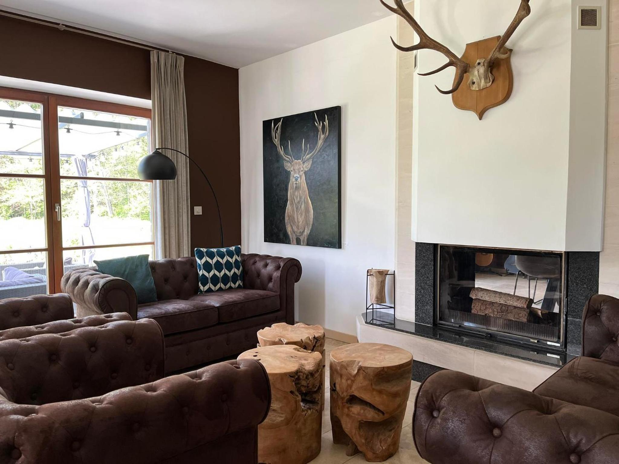 B&B Madoli