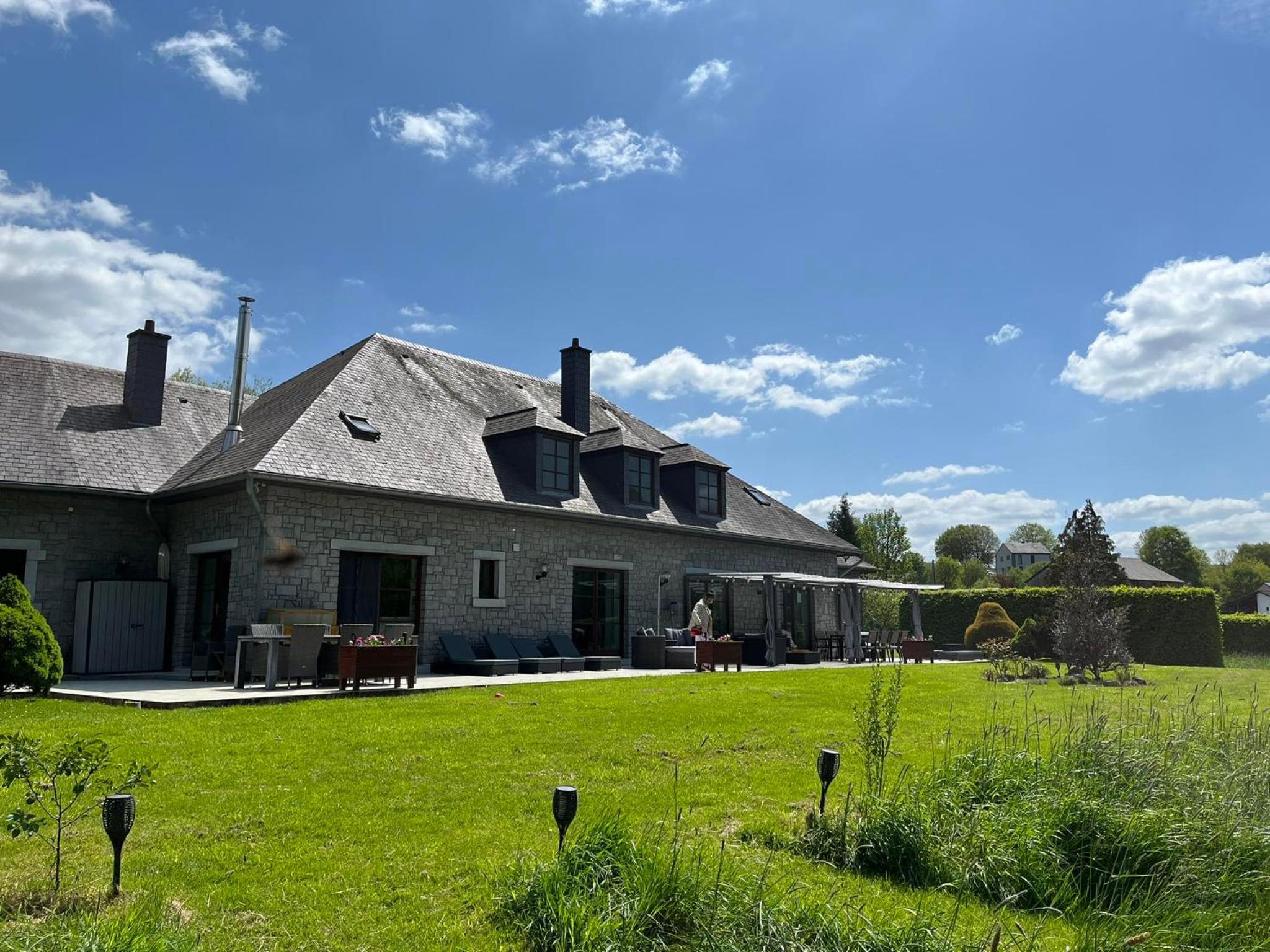 B&B Madoli