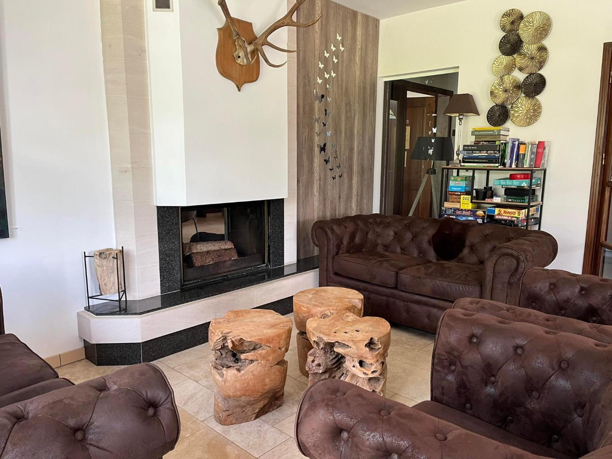B&B Madoli