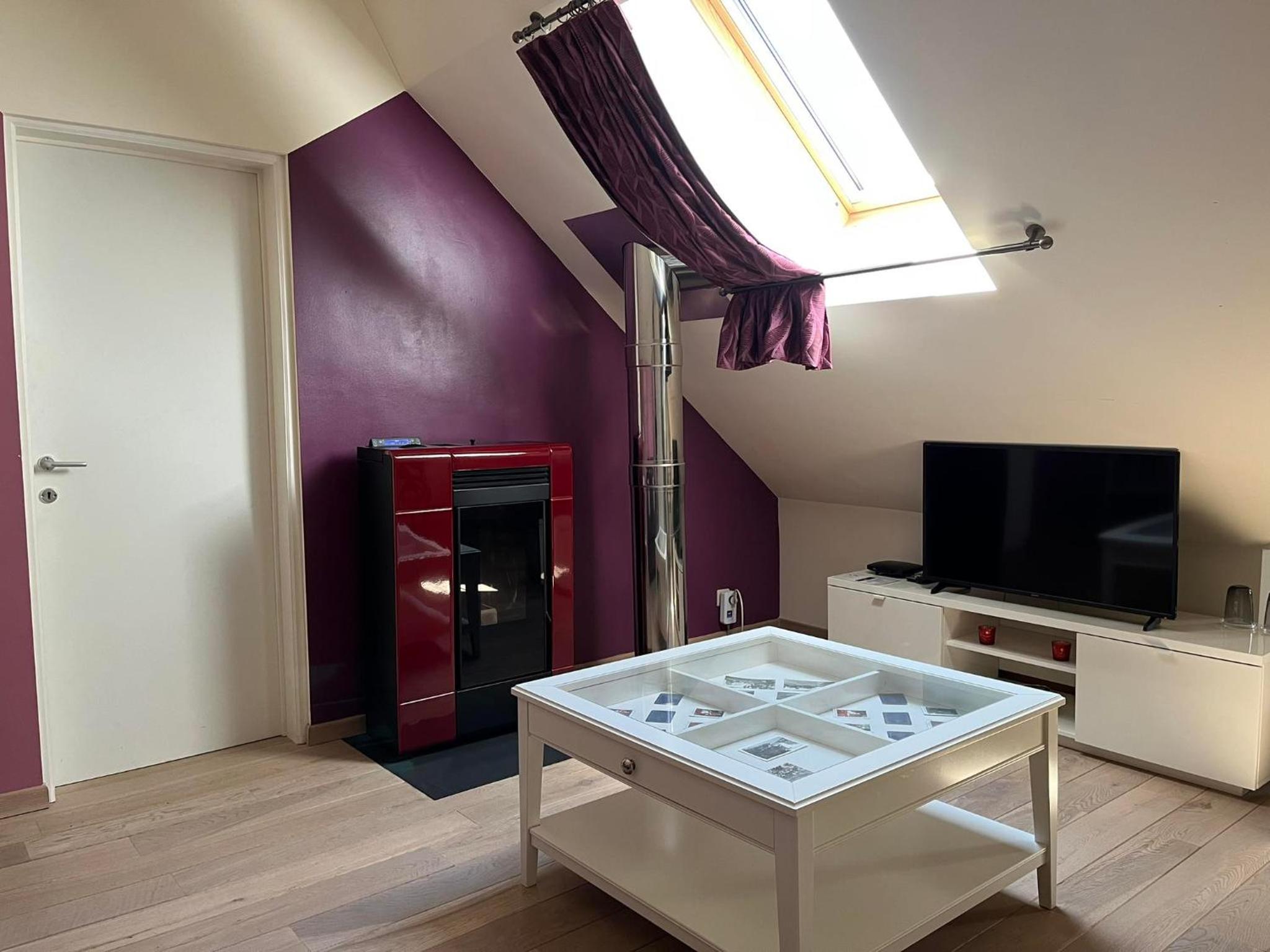 B&B Madoli