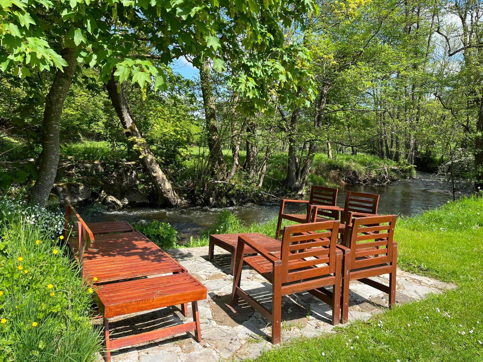 B&B Madoli