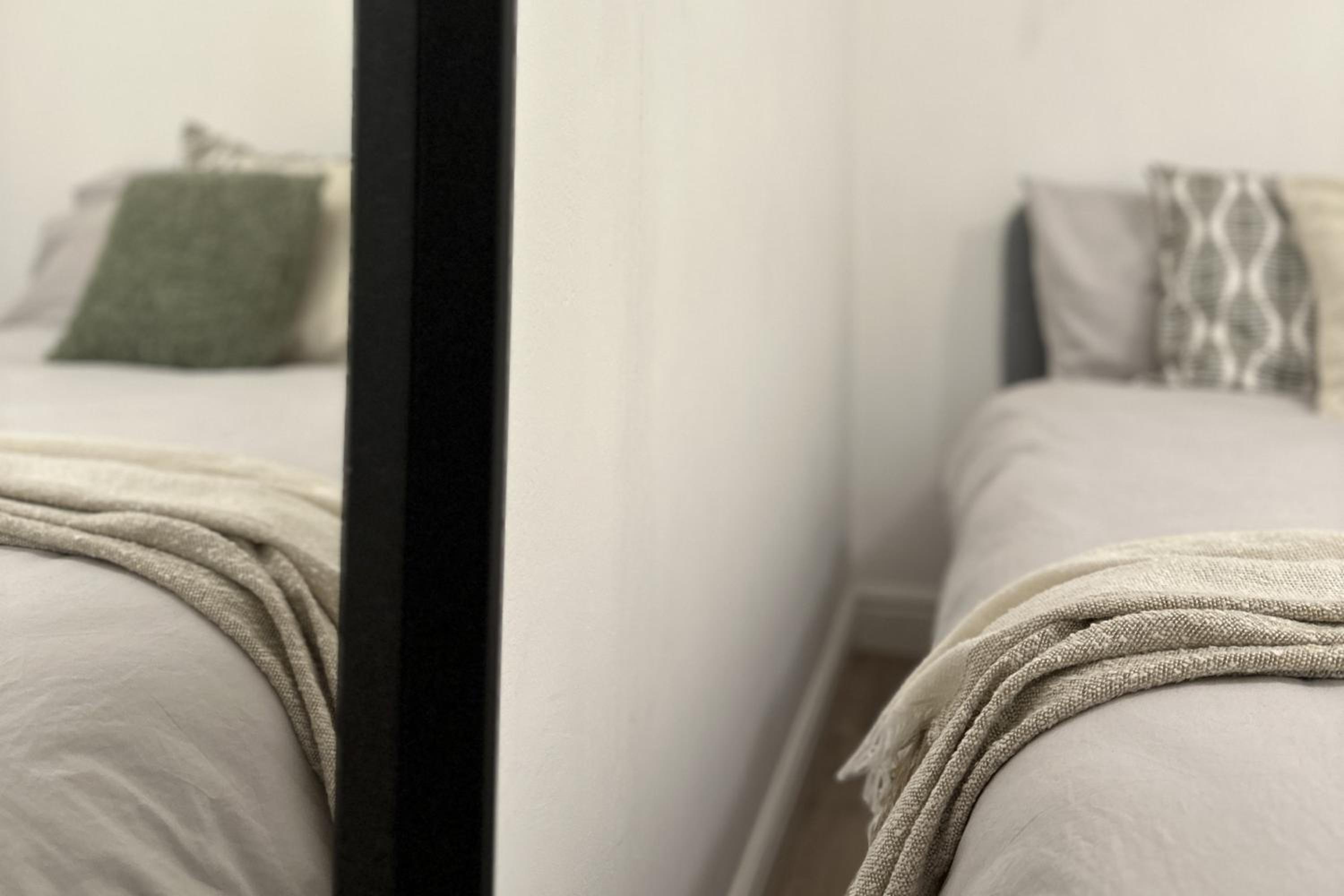Cosy 1BD Getaway Perfect for Couples Stamford