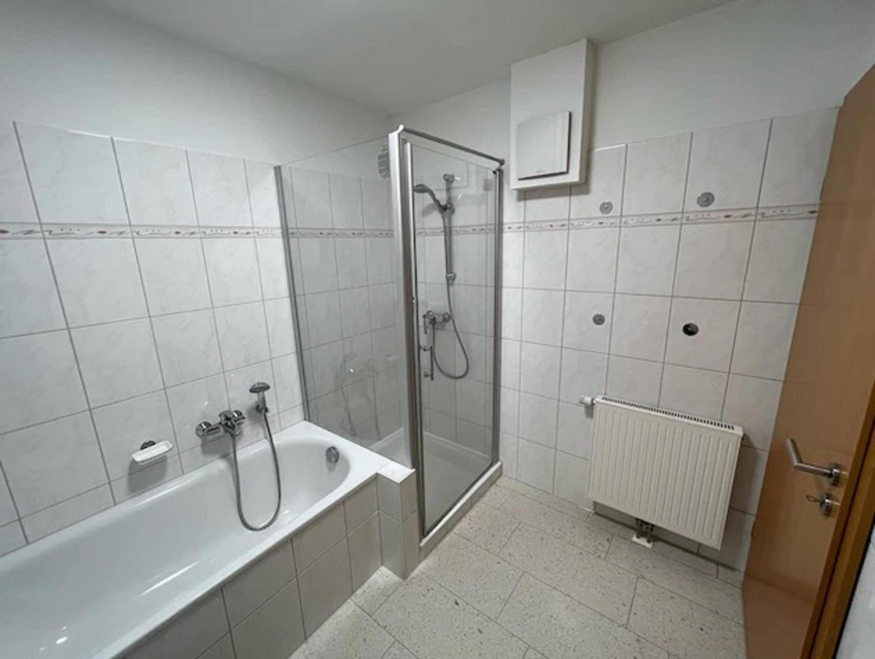 Alpen Appartement Winterberg