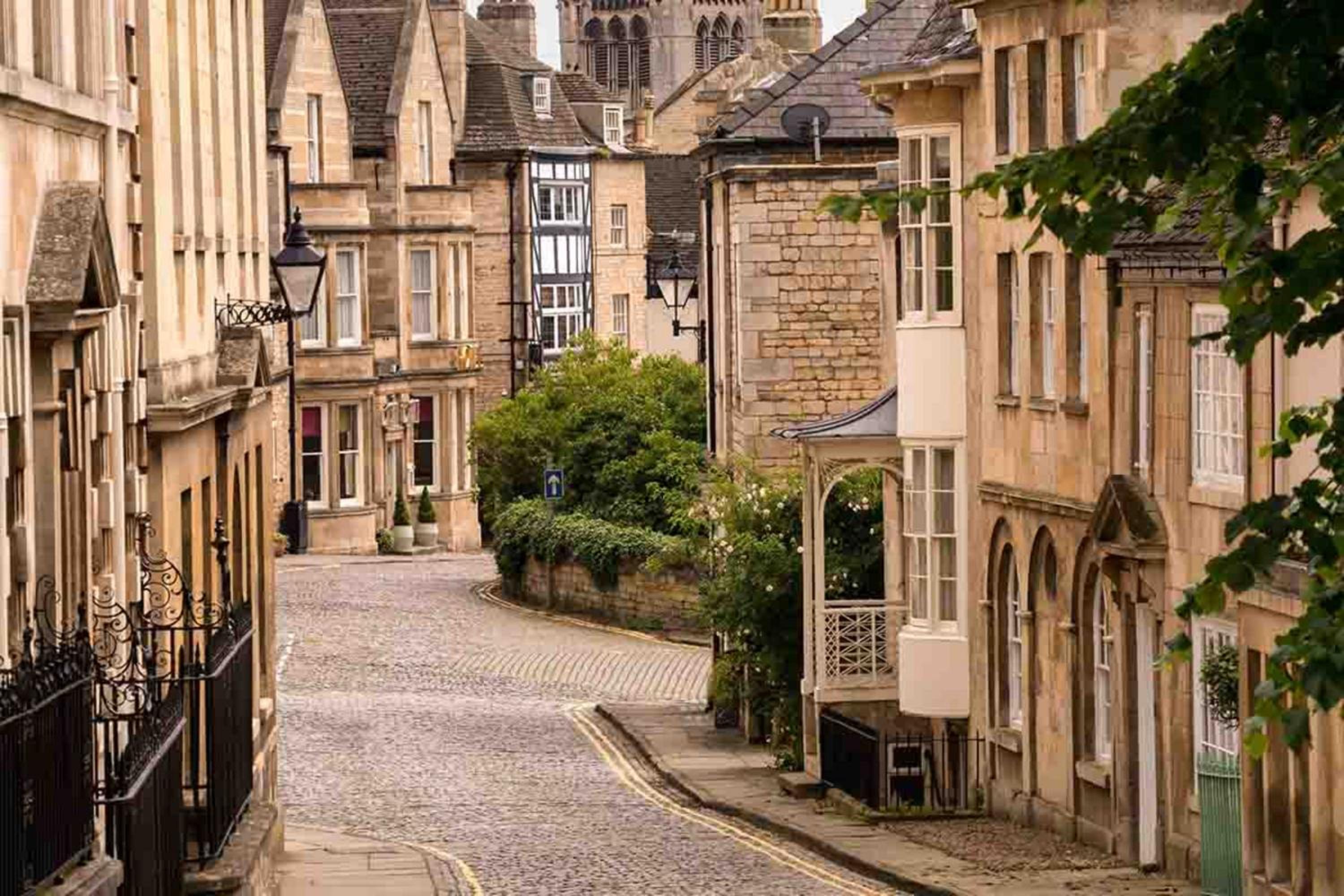 Cosy 1BD Getaway Perfect for Couples Stamford
