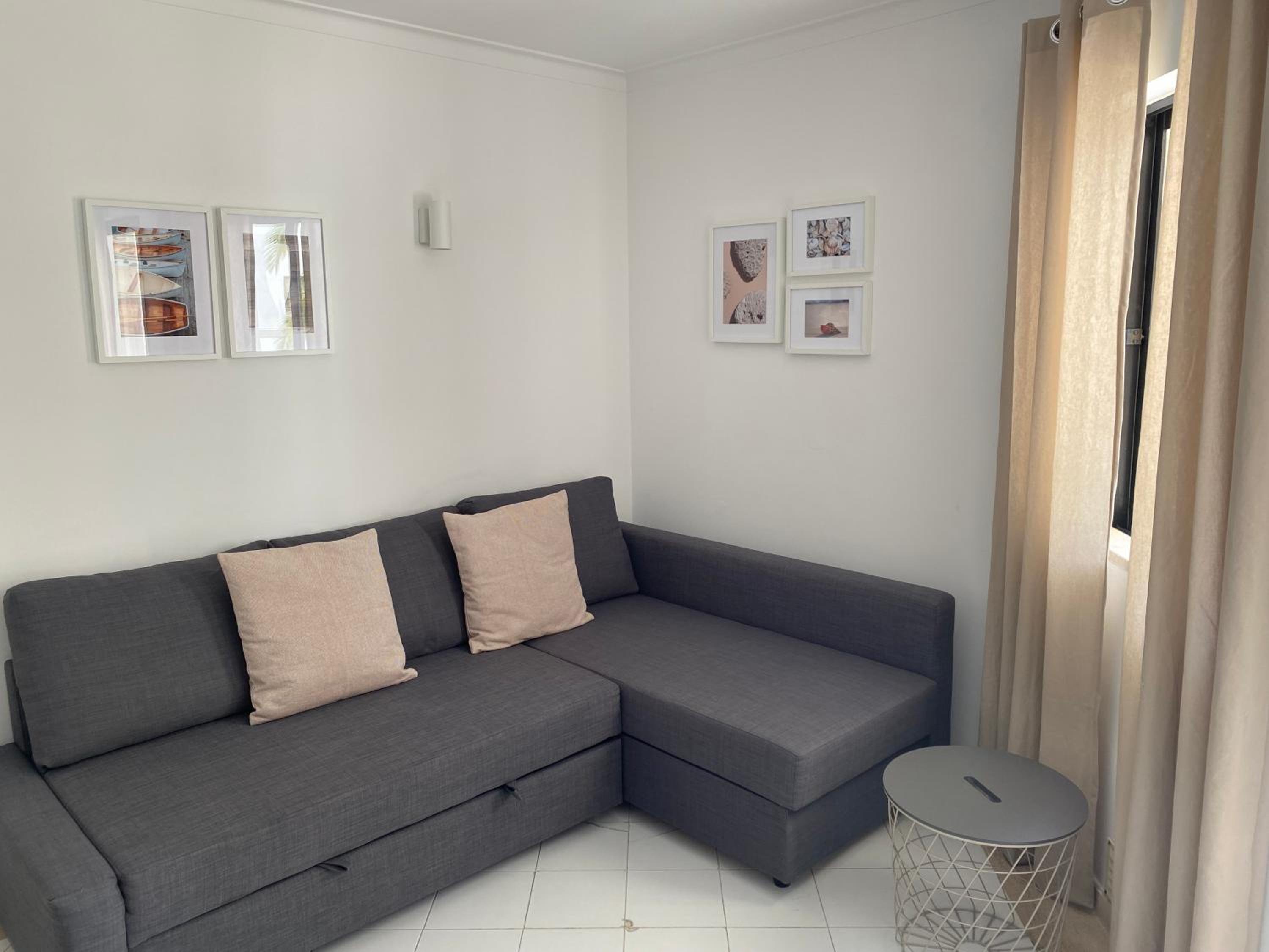 Casa Porto Marina view 4