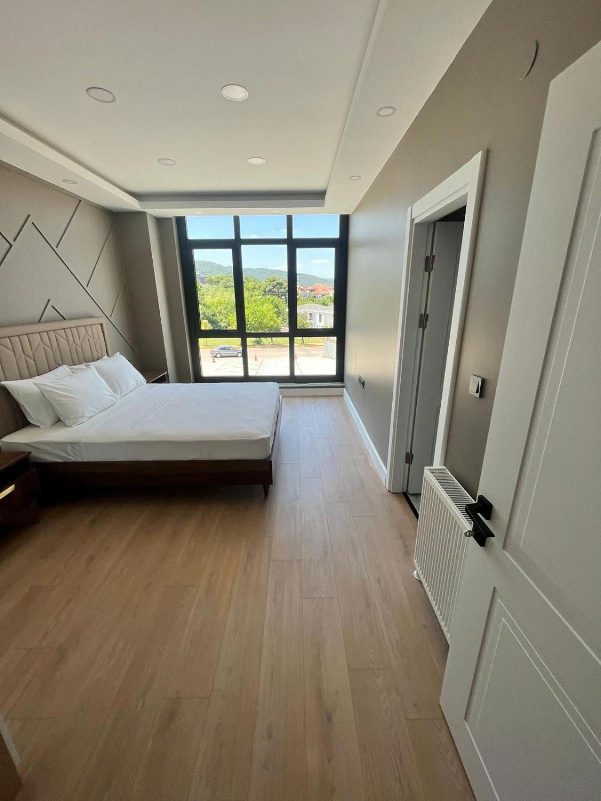 Serim Residence