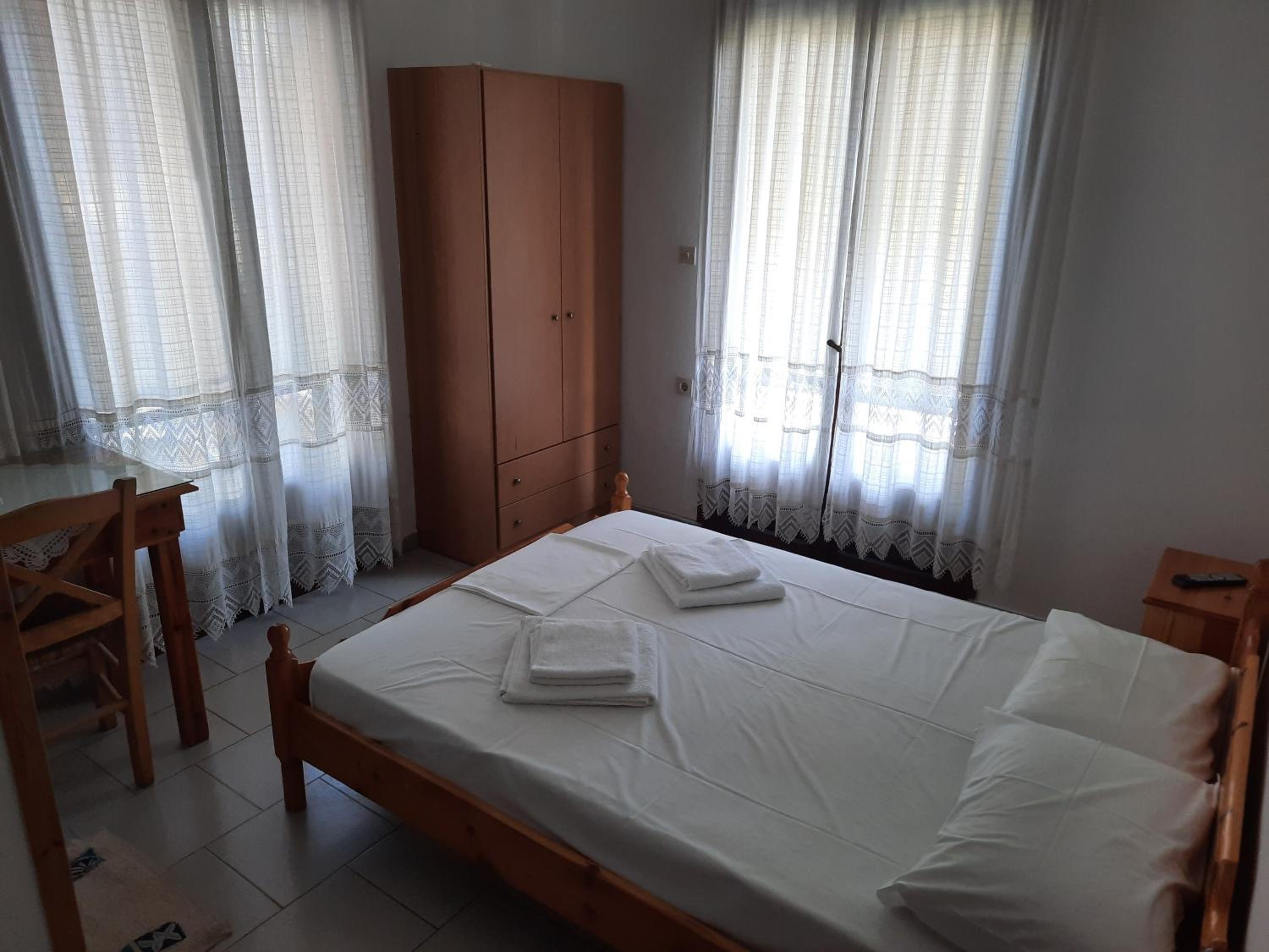 Photo 47