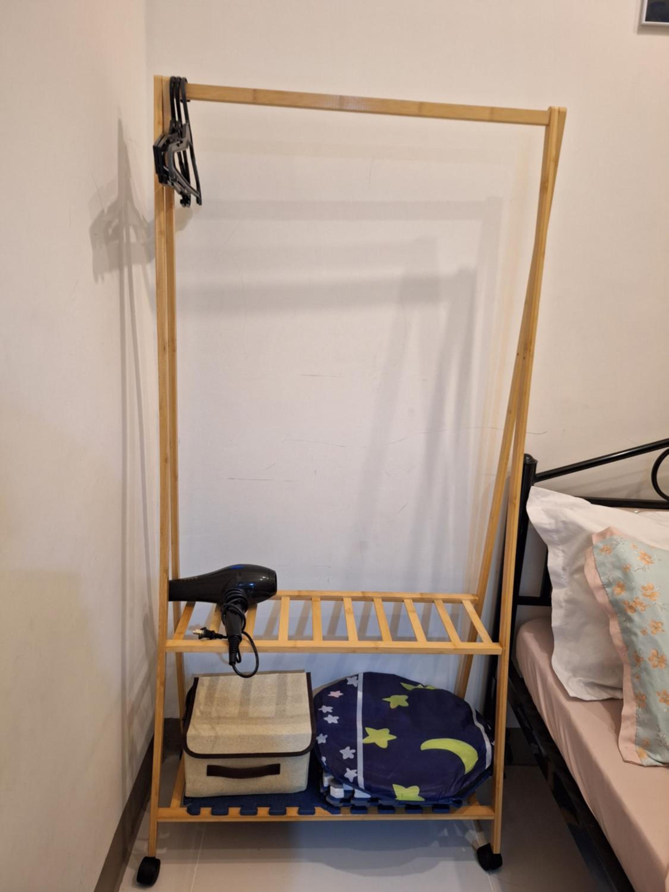 Coast Stay by J 34th floor Condo