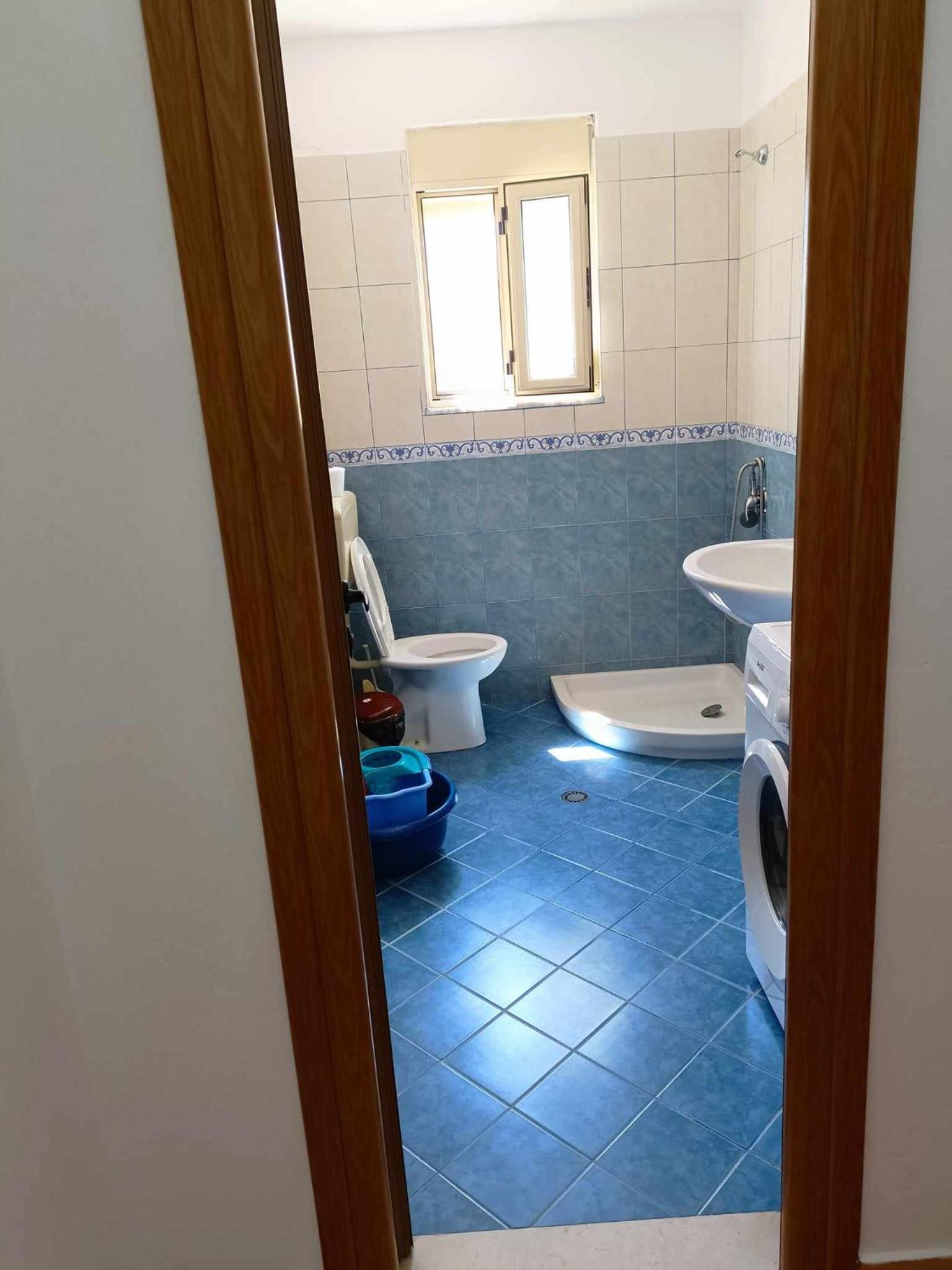 Alti Holiday Apartments ONE