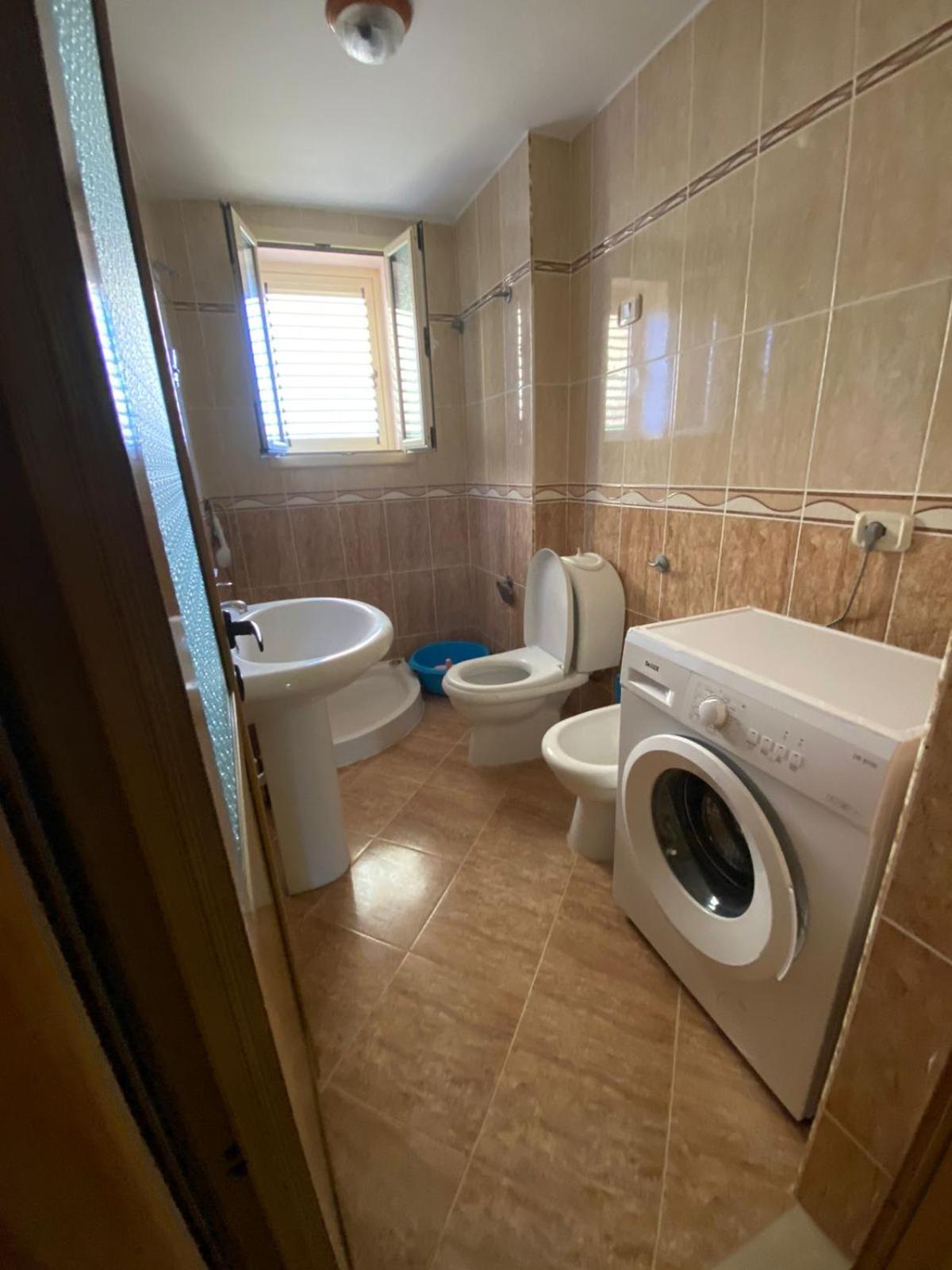 Alti Holiday Apartments ONE
