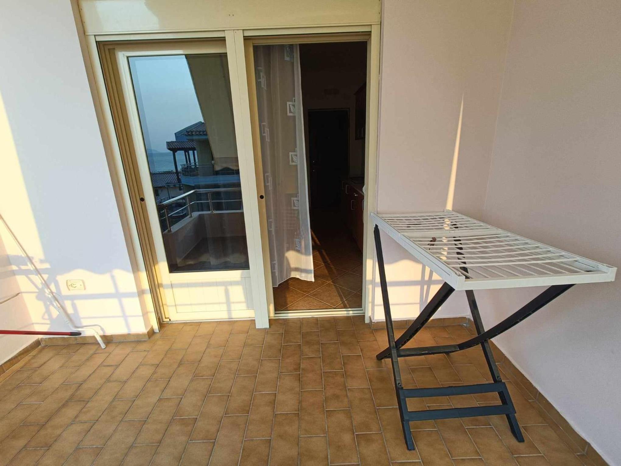 Alti Holiday Apartments ONE