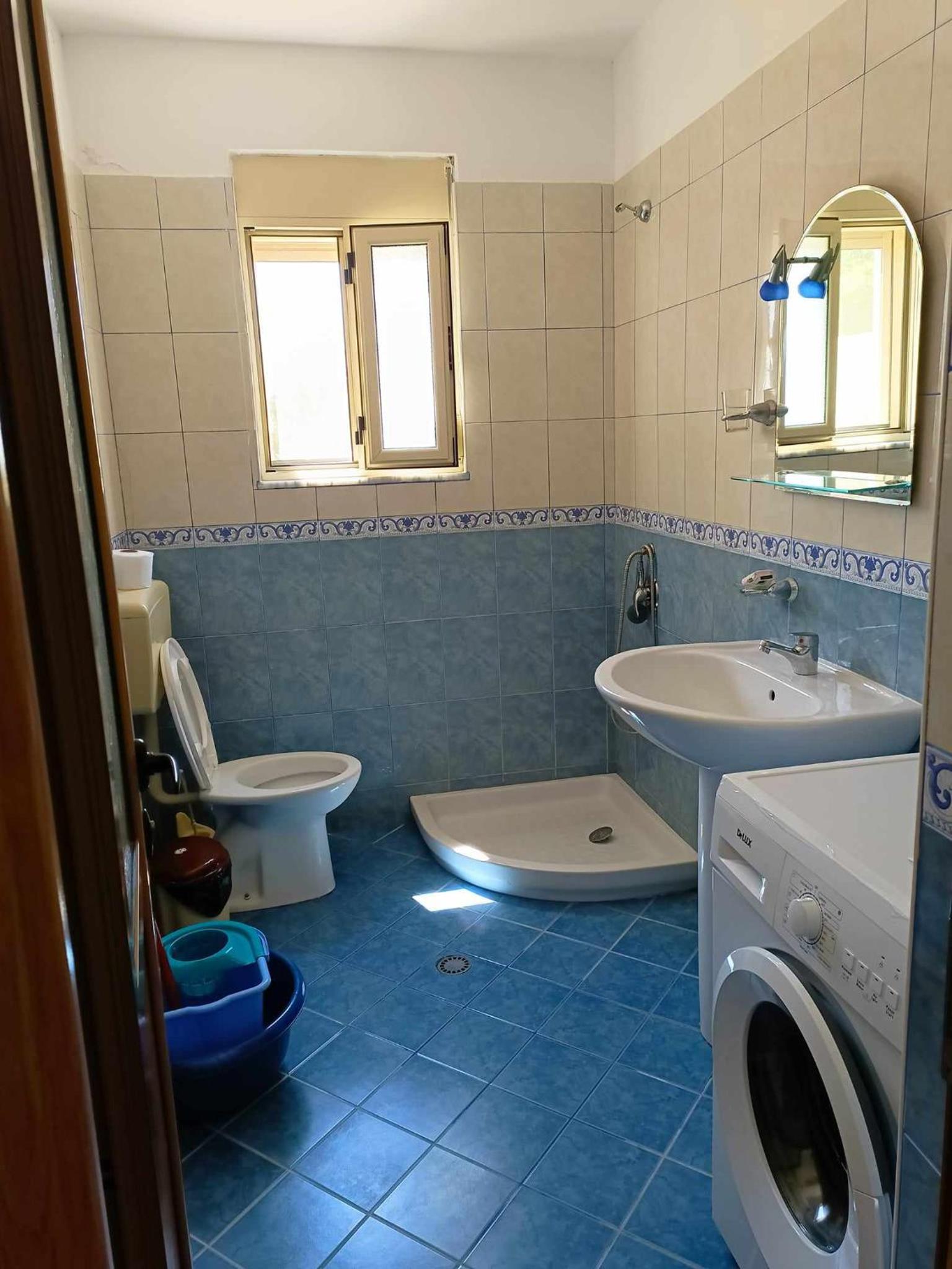 Alti Holiday Apartments ONE
