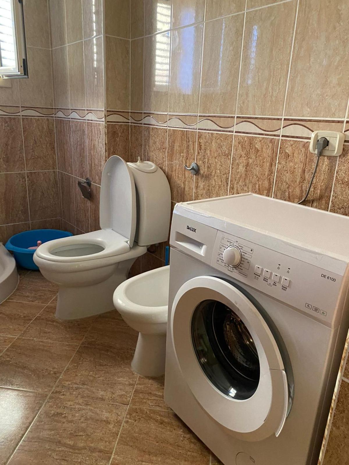 Alti Holiday Apartments ONE