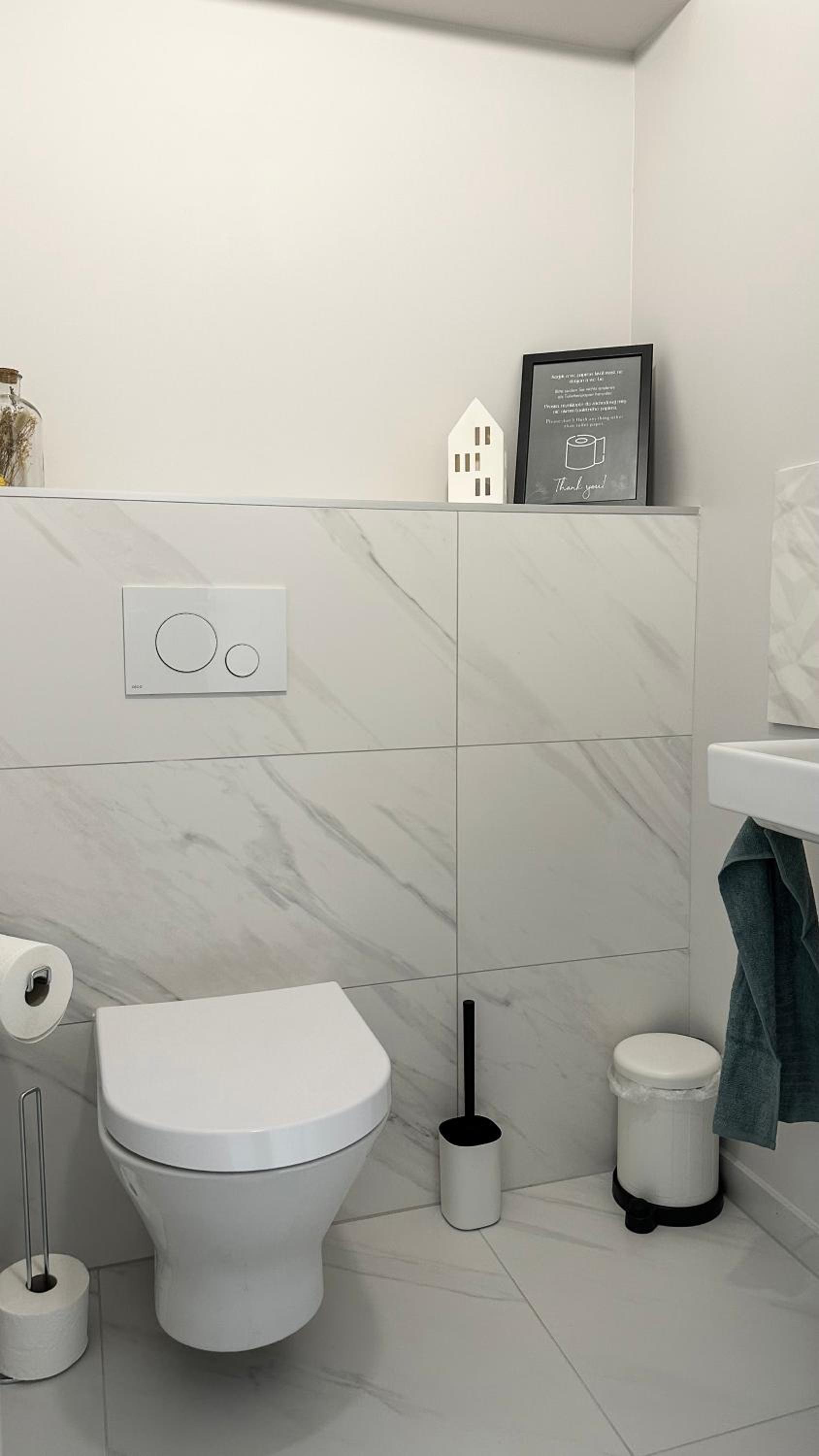 Linden Apartman 104 - Adults Only view 2