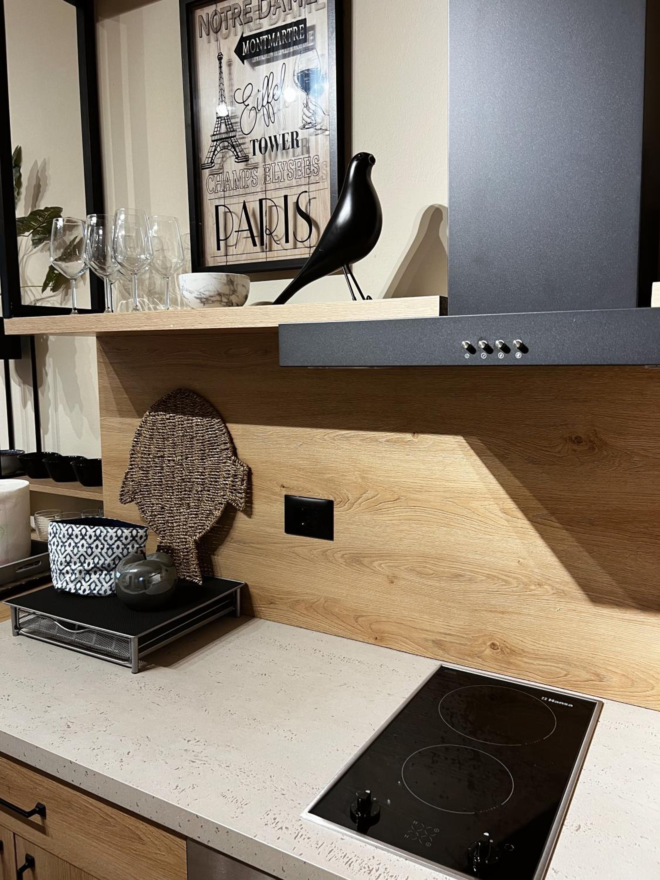 Bali Vibes Getaway Apartment near the Beach