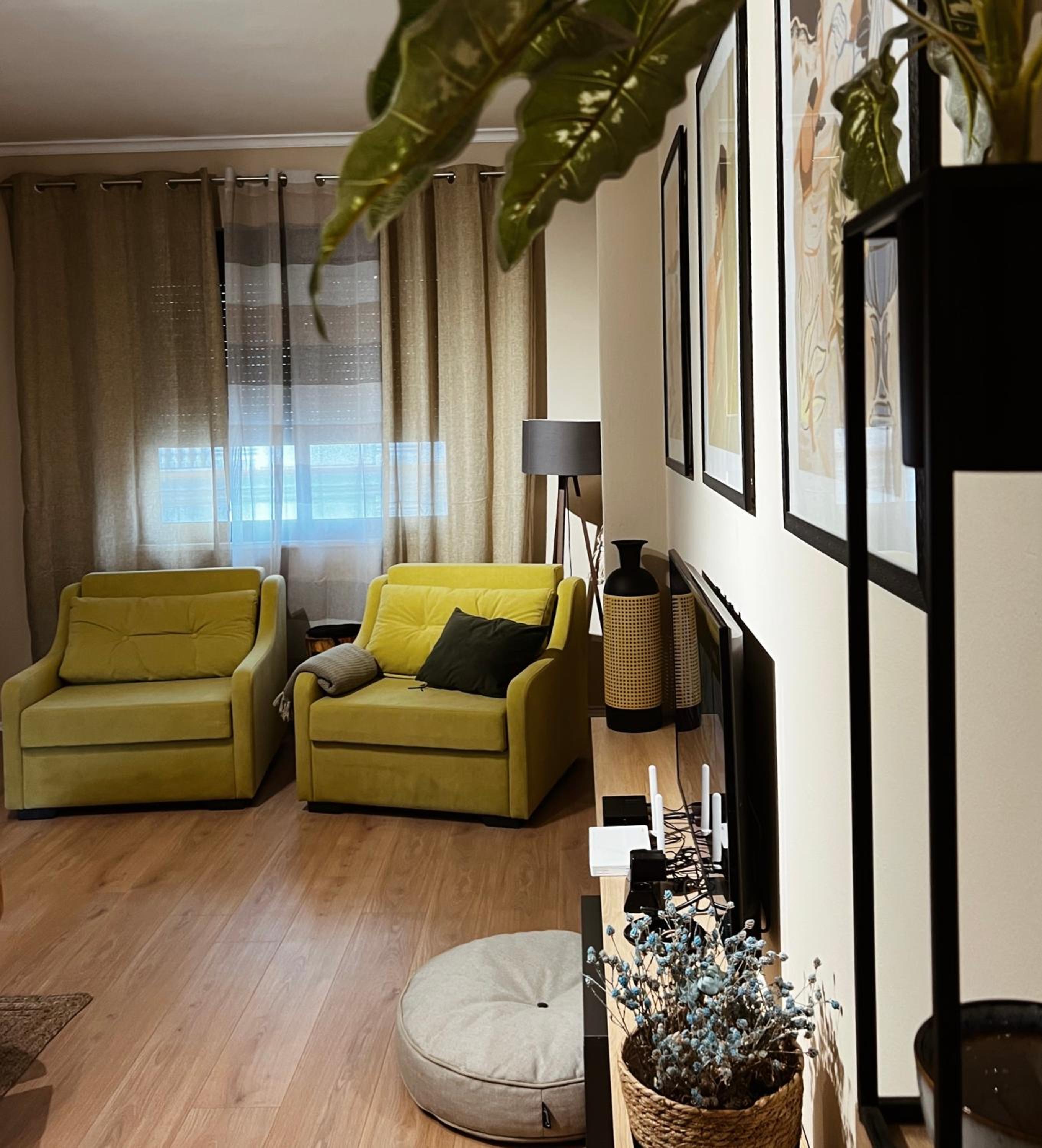 Bali Vibes Getaway Apartment near the Beach