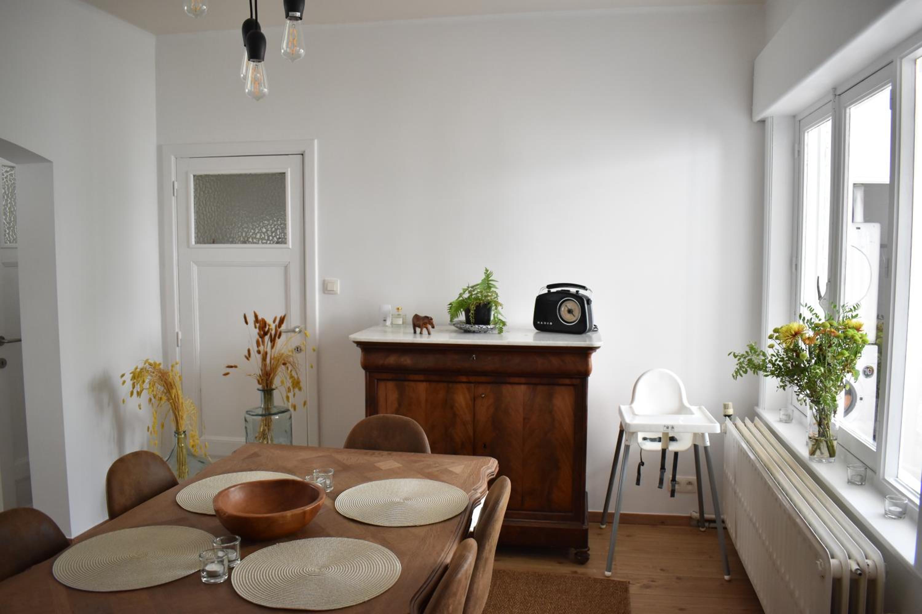 Casa Frida