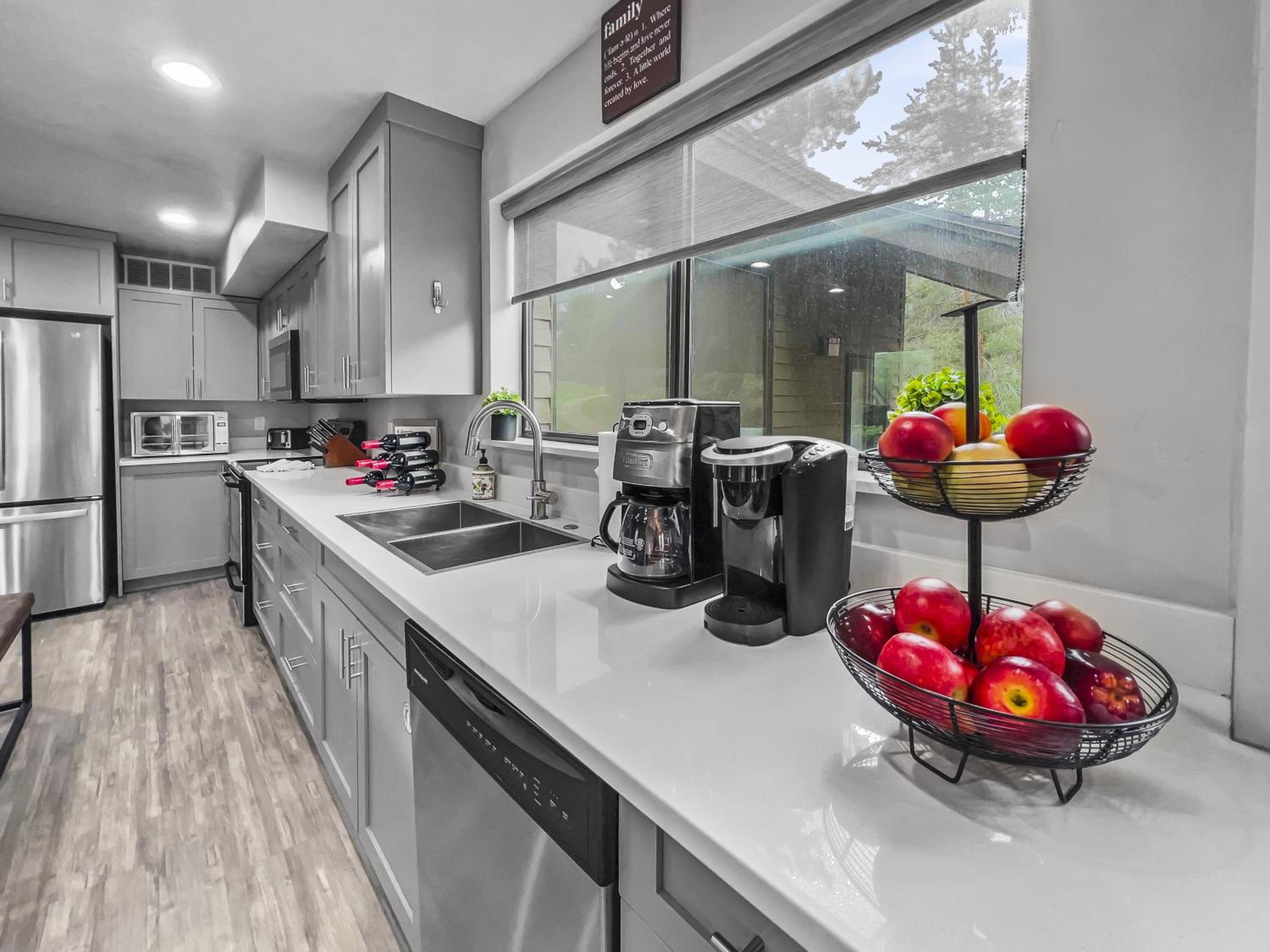 Hidden Haven at Apache Trail! townhouse