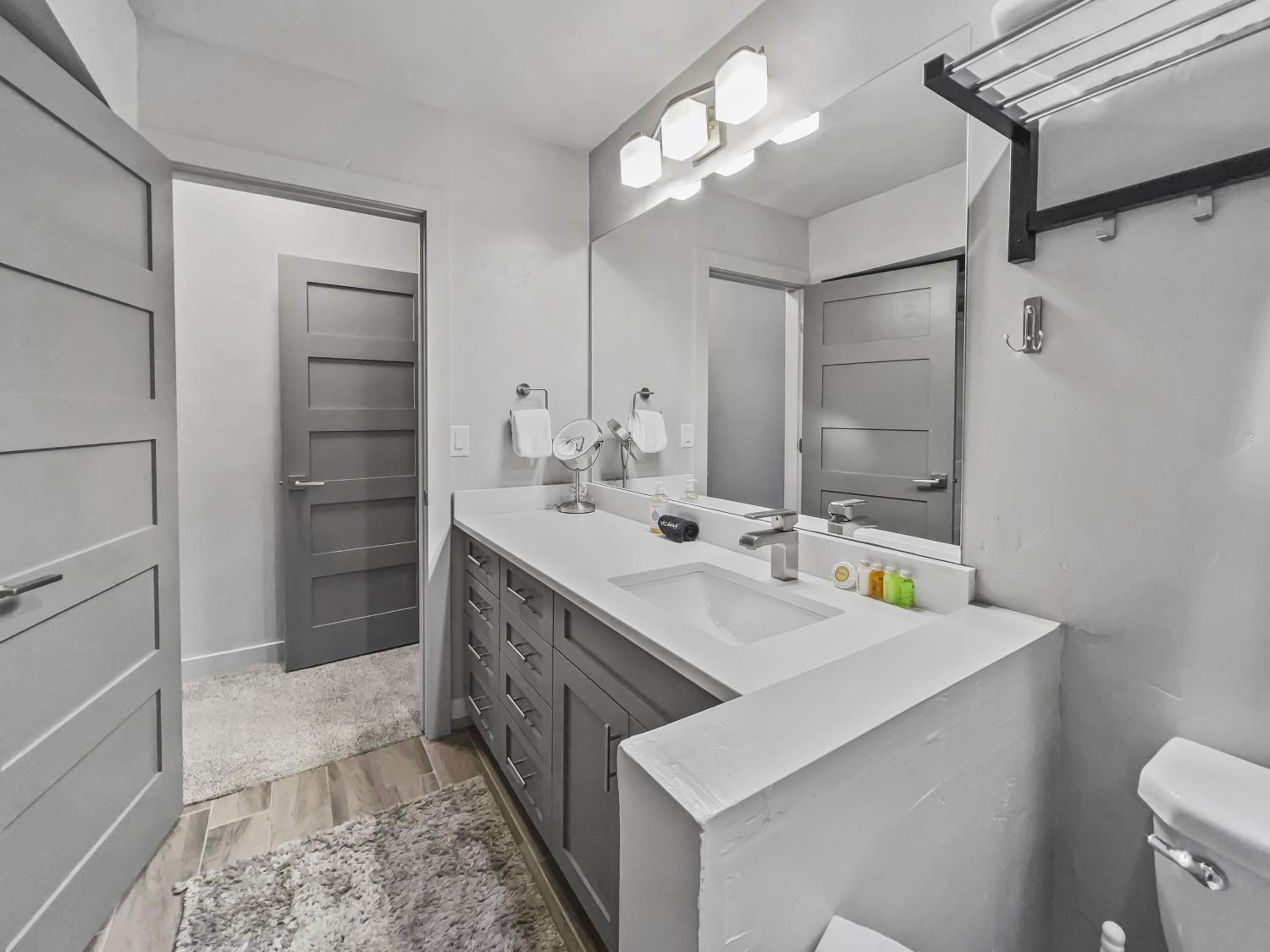 Hidden Haven at Apache Trail! townhouse