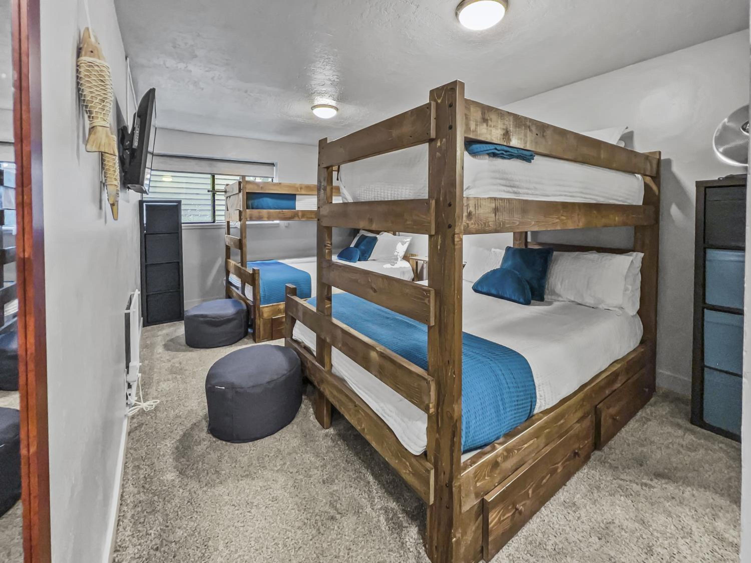 Hidden Haven at Apache Trail! townhouse