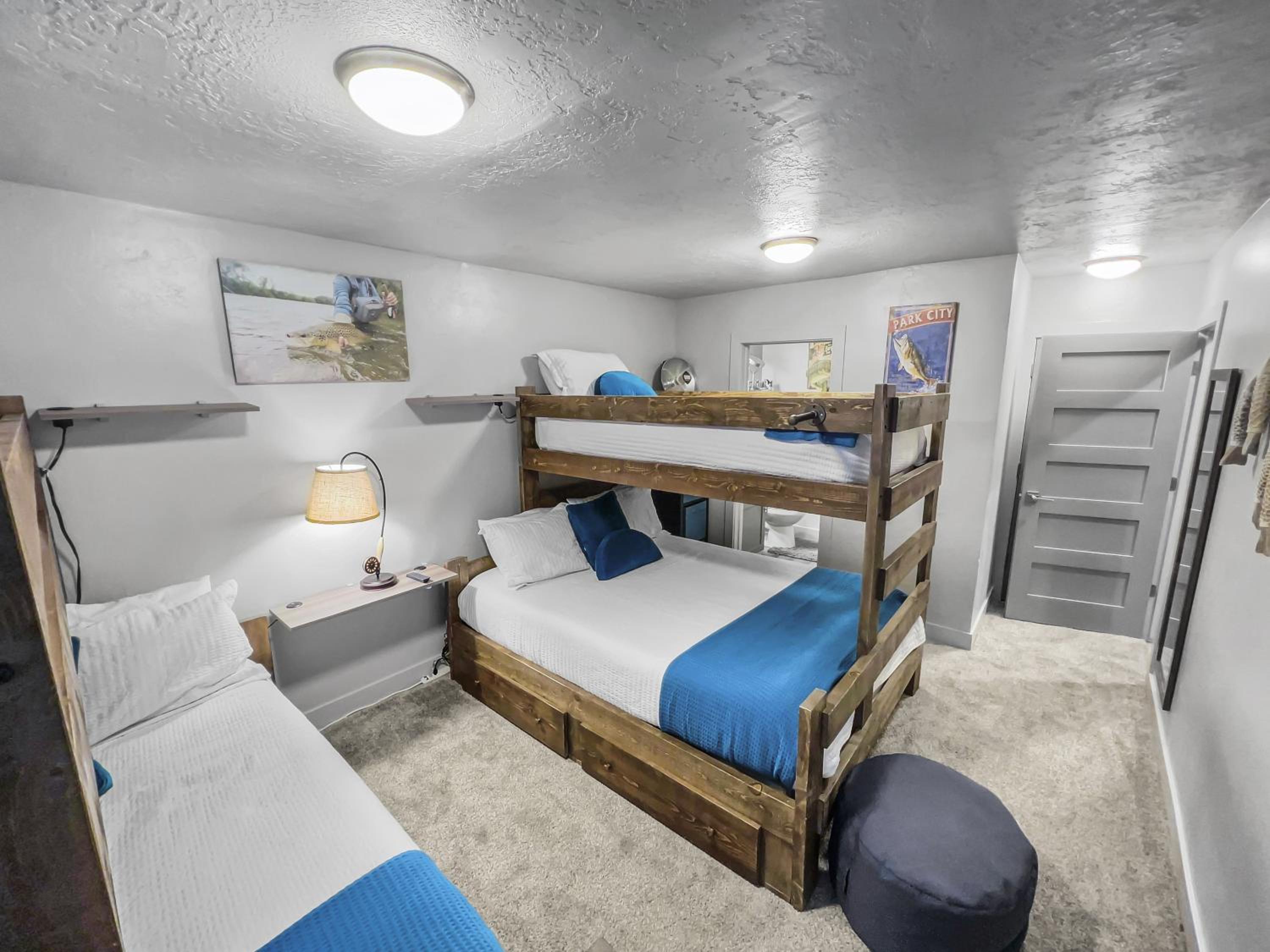 Hidden Haven at Apache Trail! townhouse