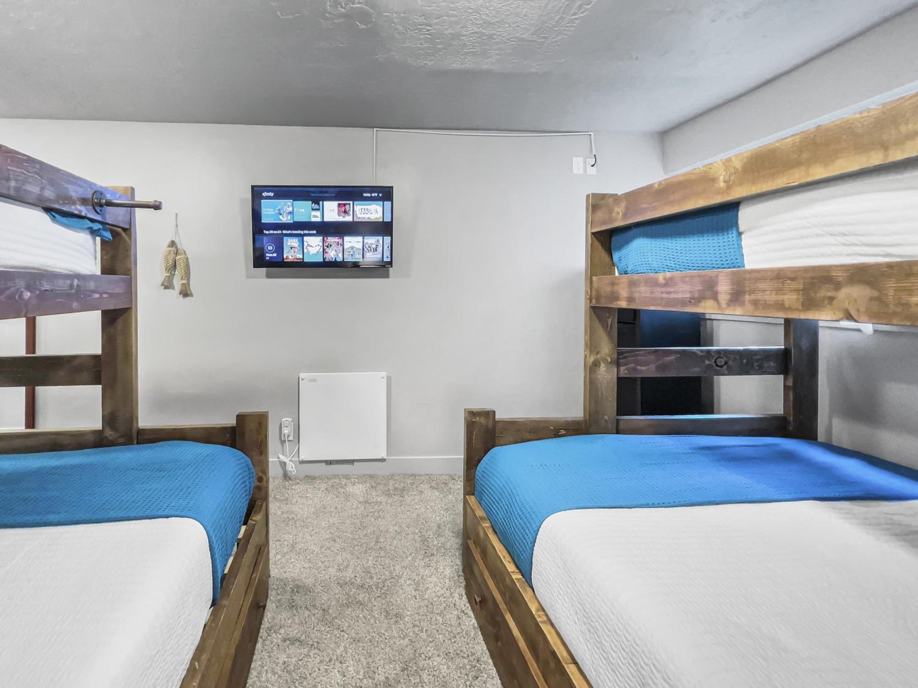 Hidden Haven at Apache Trail! townhouse