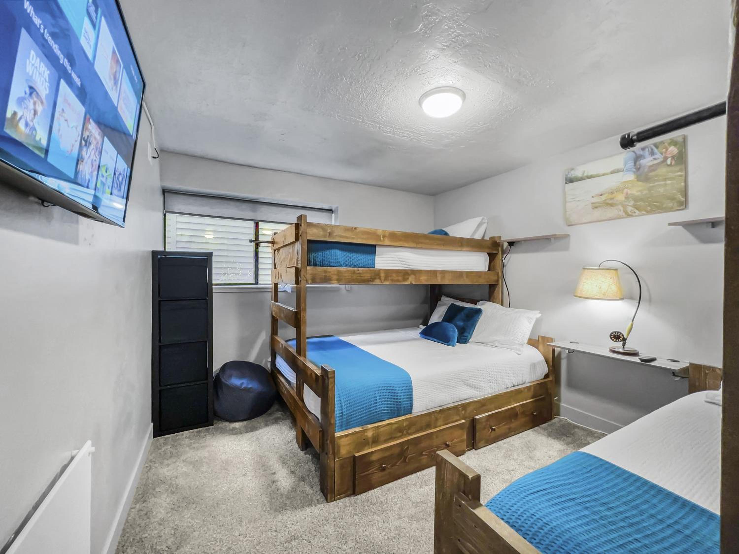 Hidden Haven at Apache Trail! townhouse