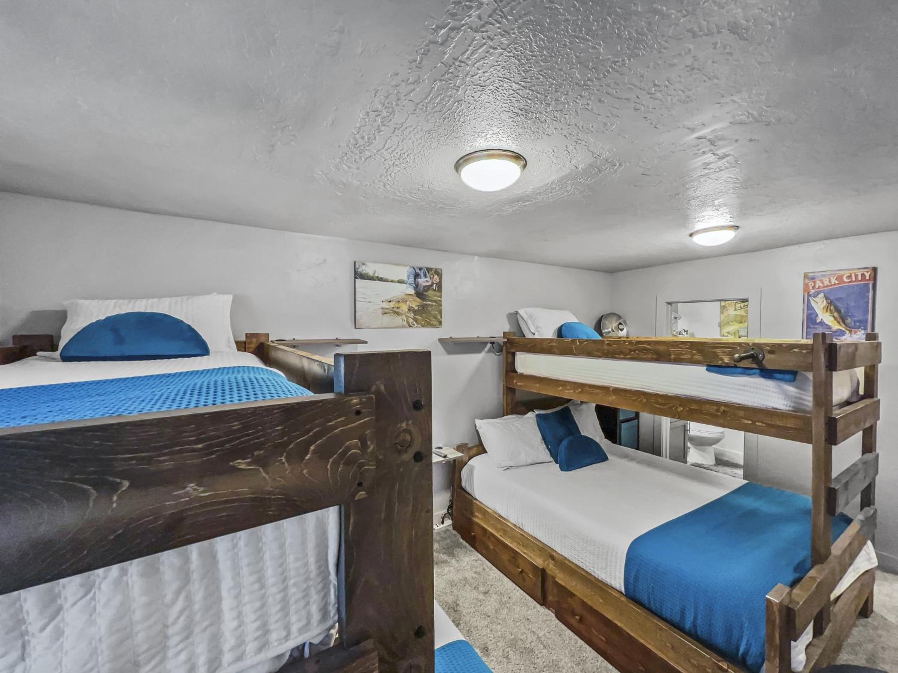 Hidden Haven at Apache Trail! townhouse