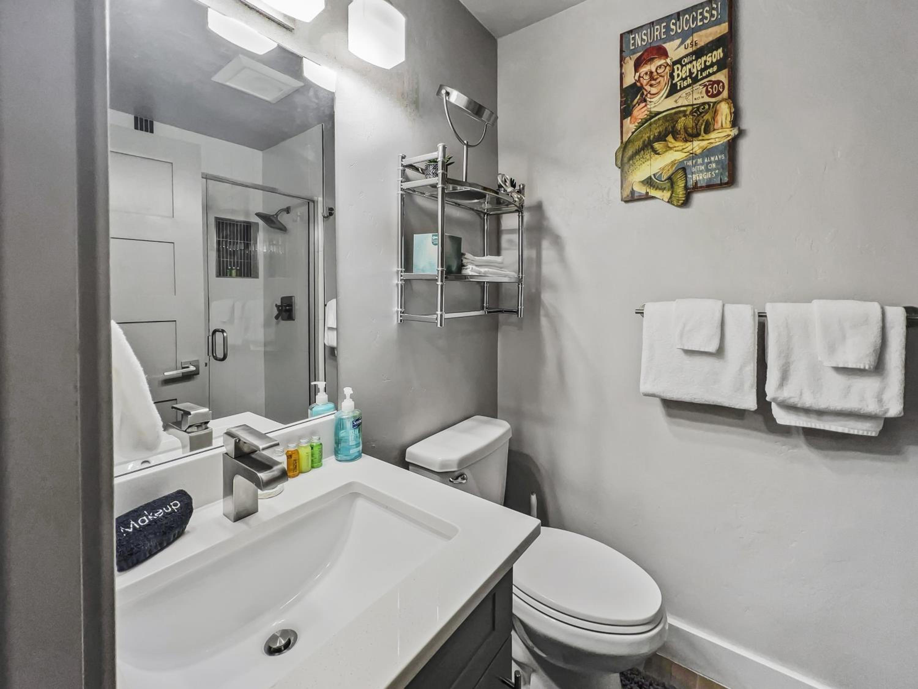 Hidden Haven at Apache Trail! townhouse